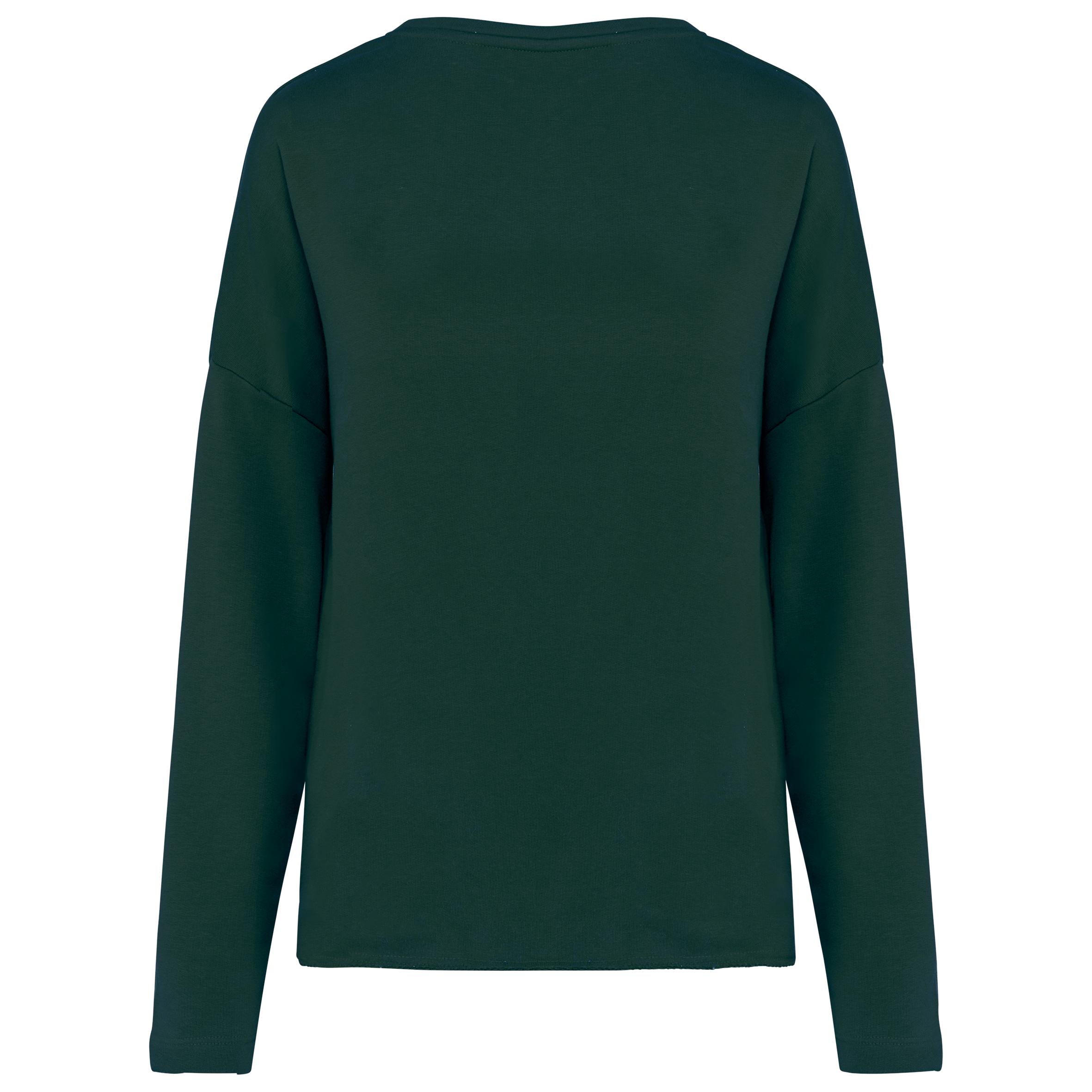 Amazon Green