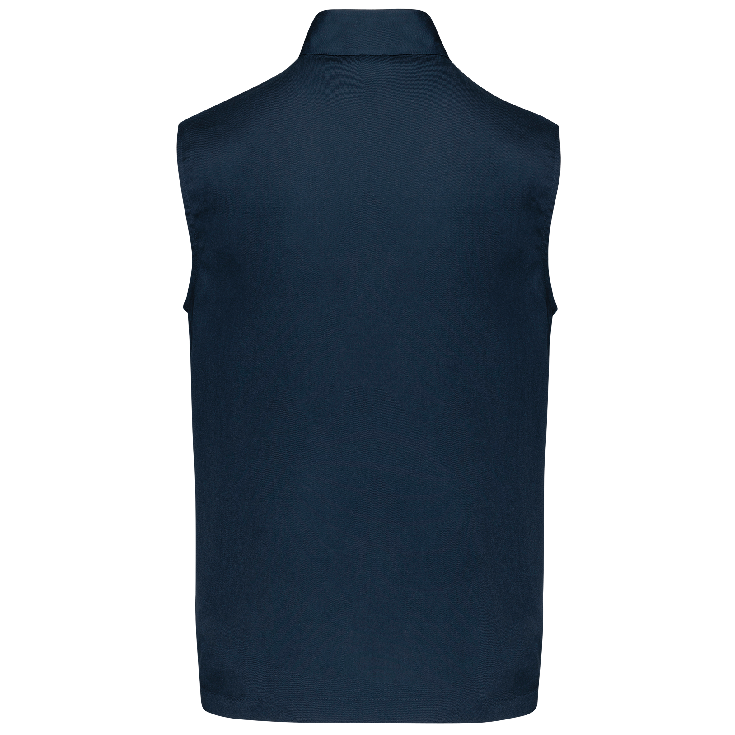Navy / Silver