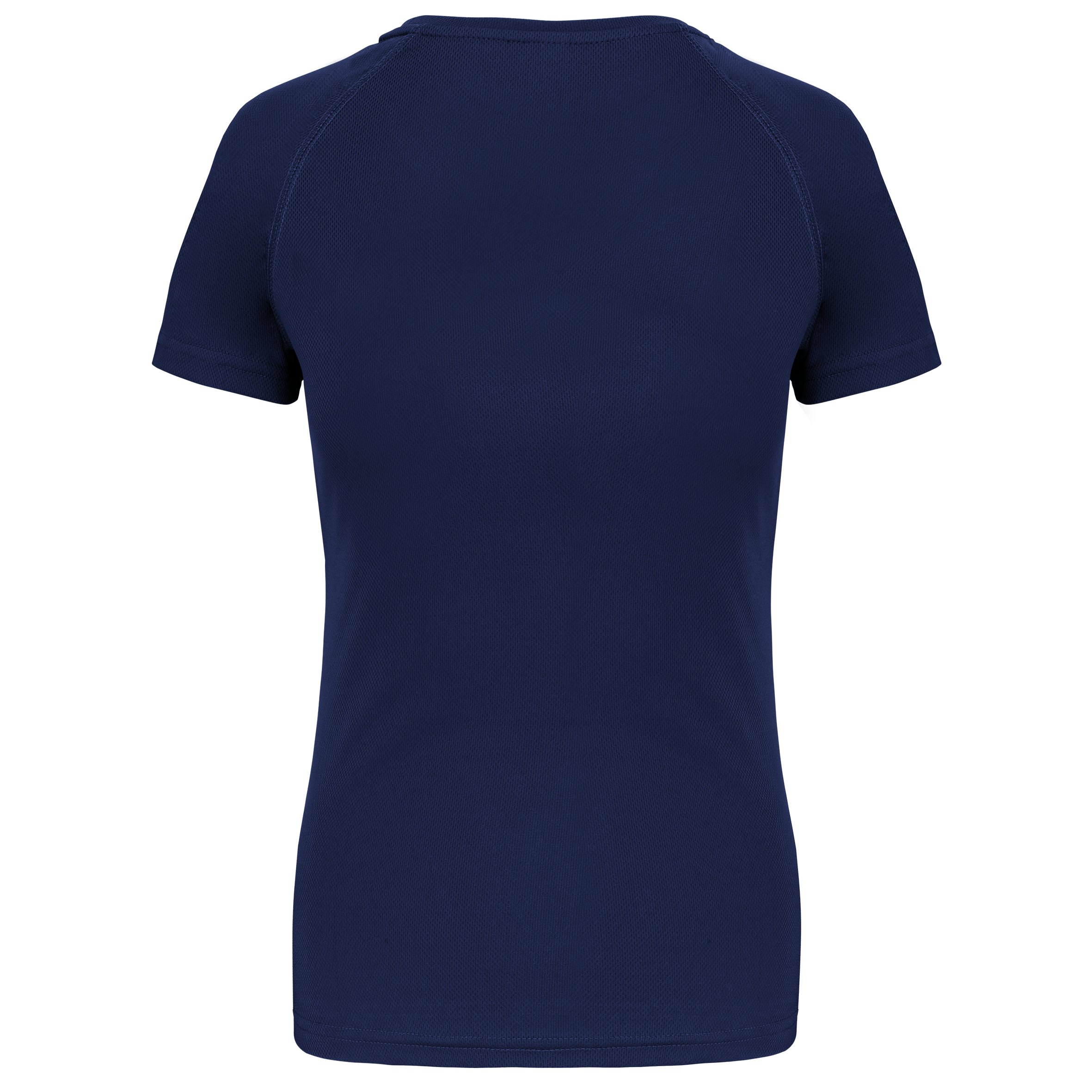 Sporty Navy