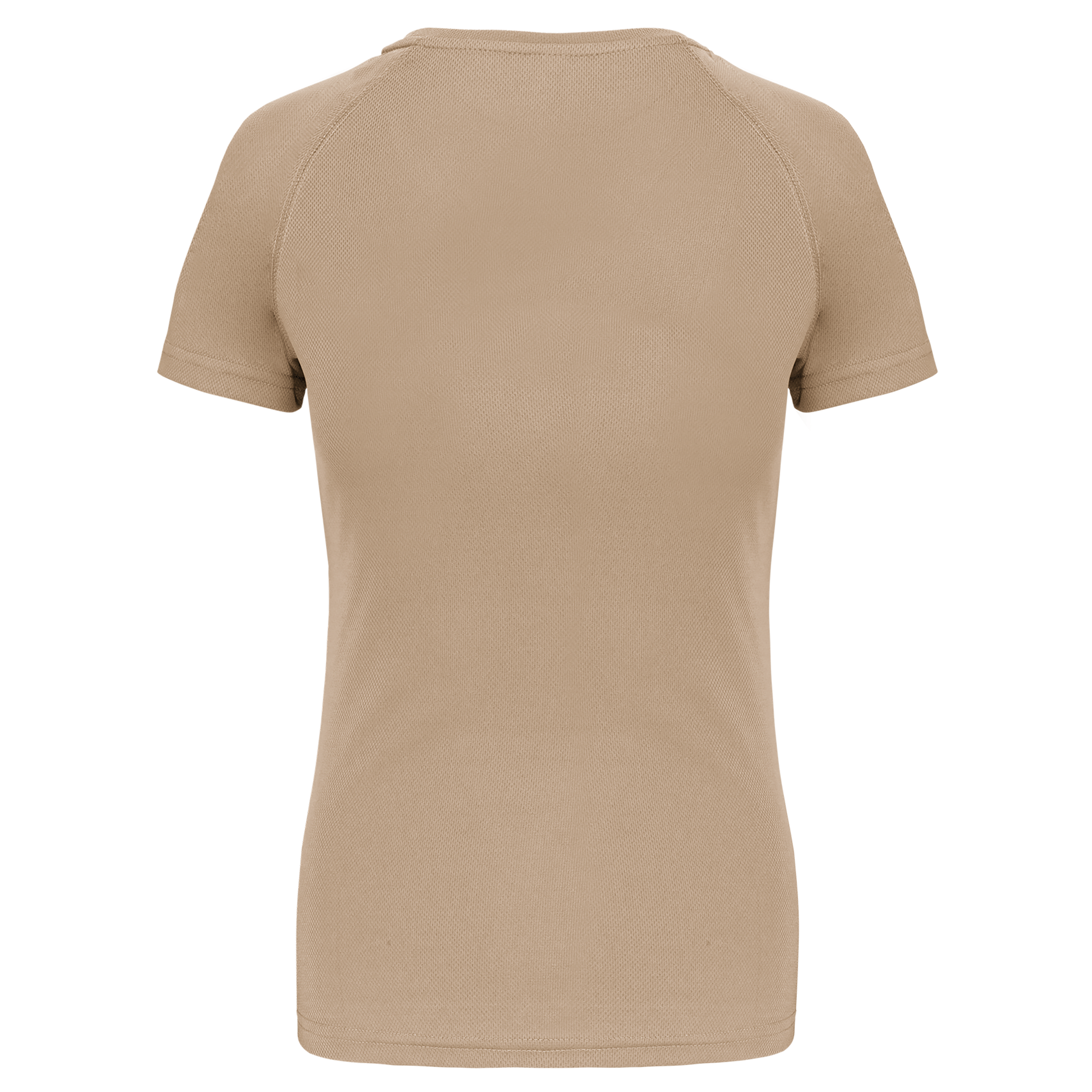 Sand