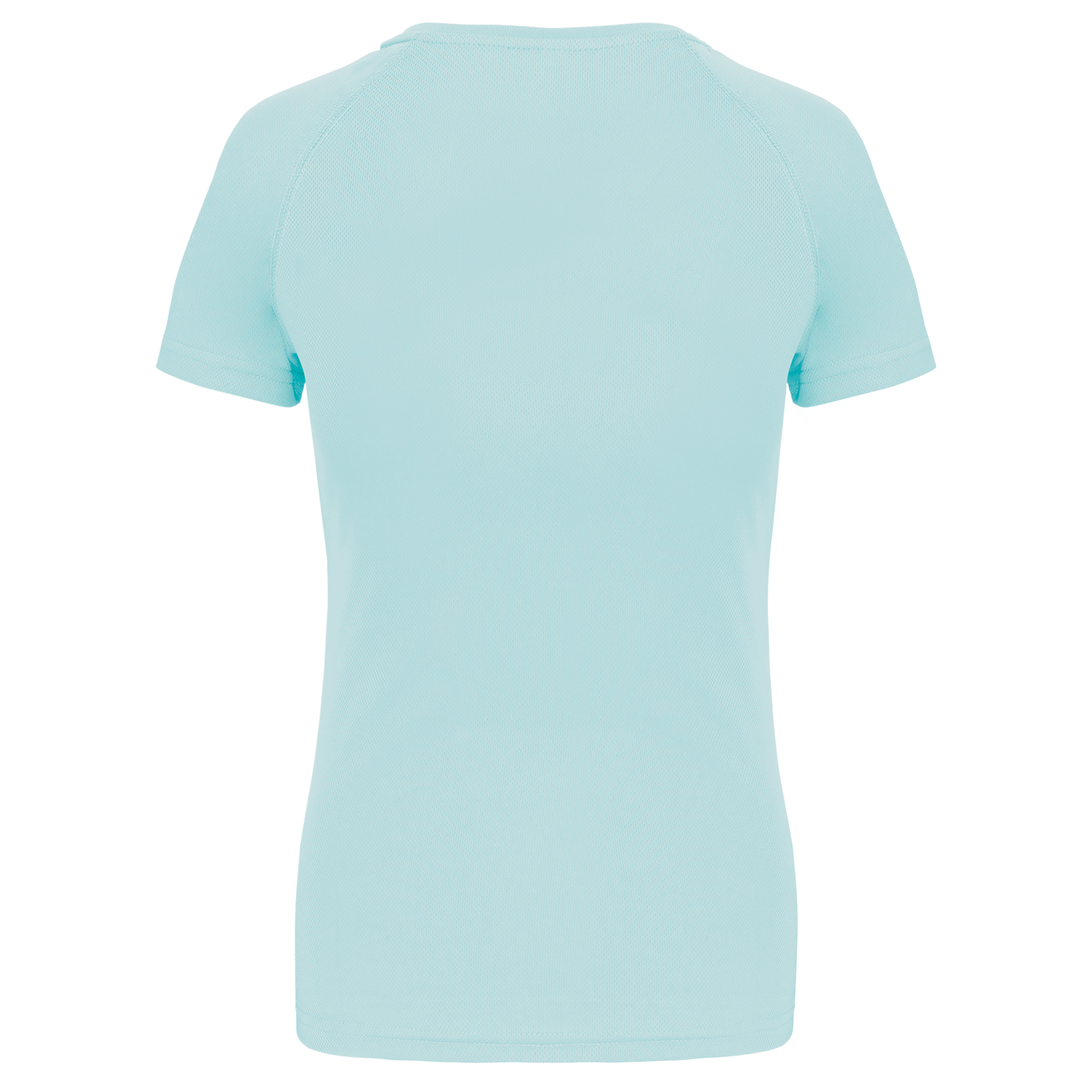 Ice Mint