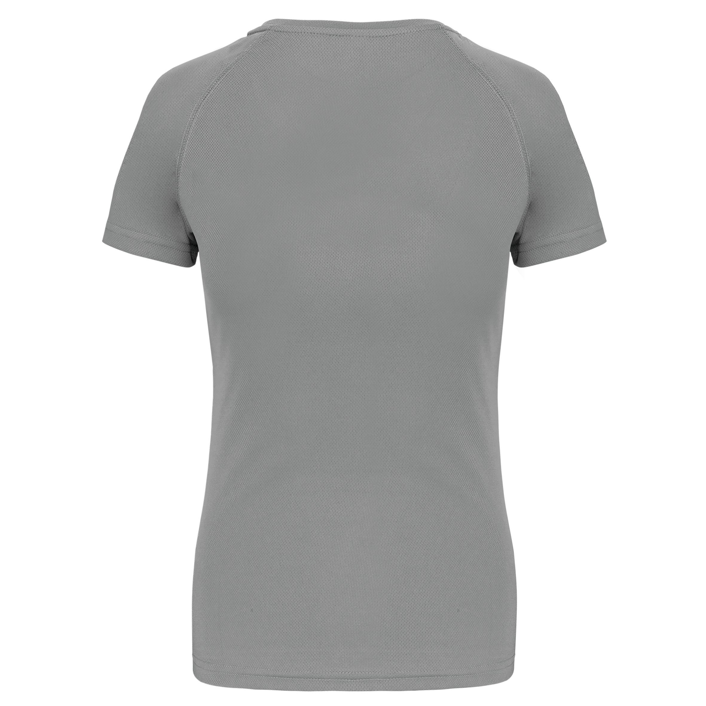Fine Grey