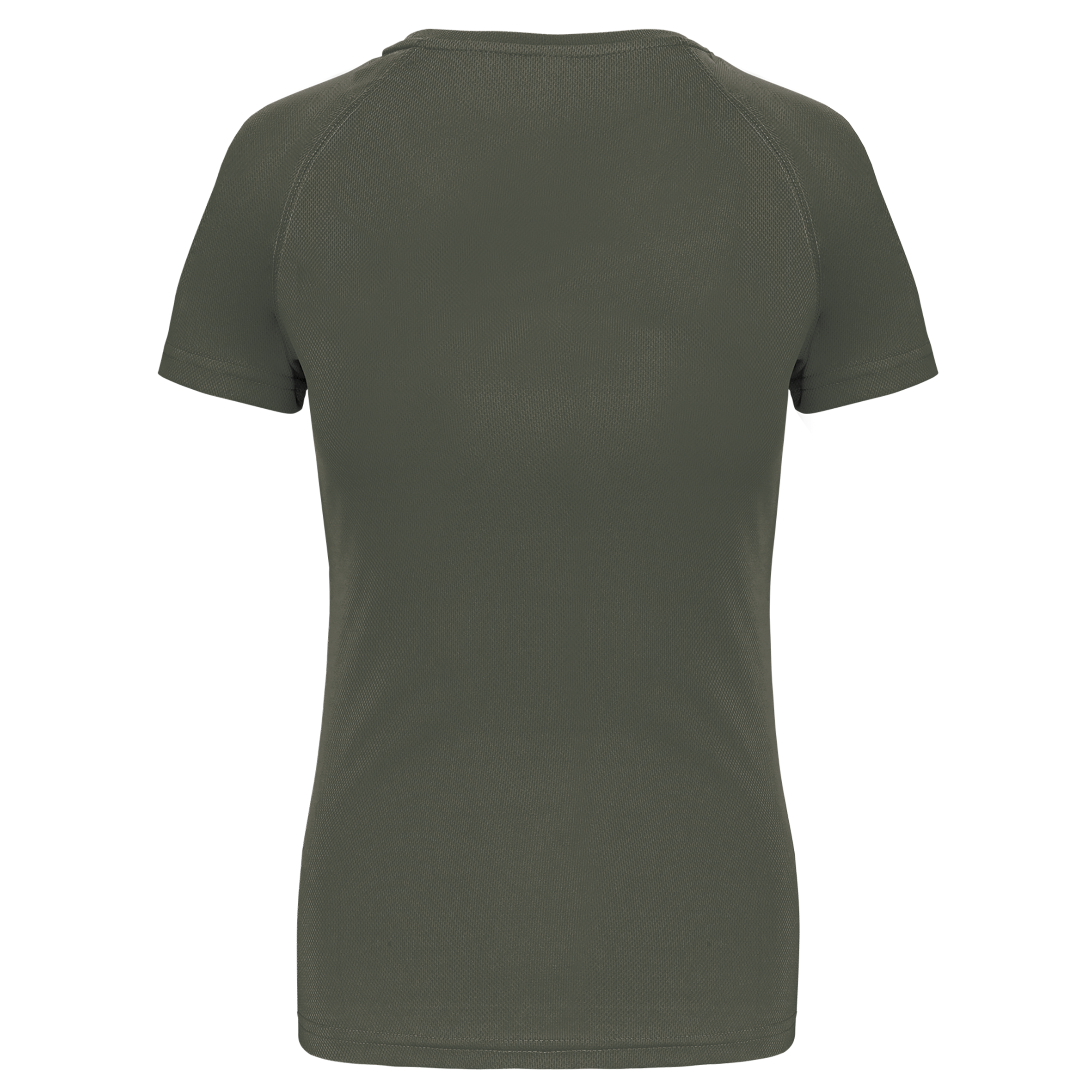 Dark Khaki