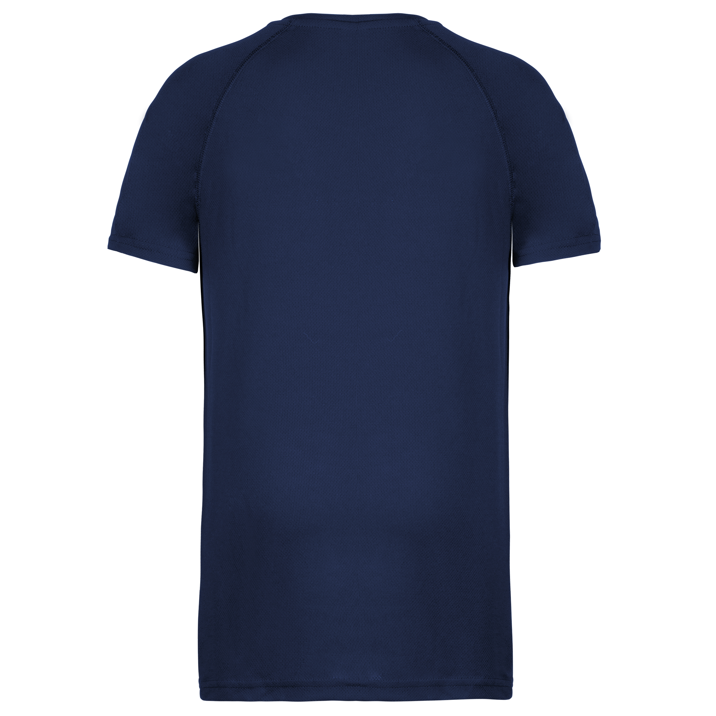 Sporty Navy