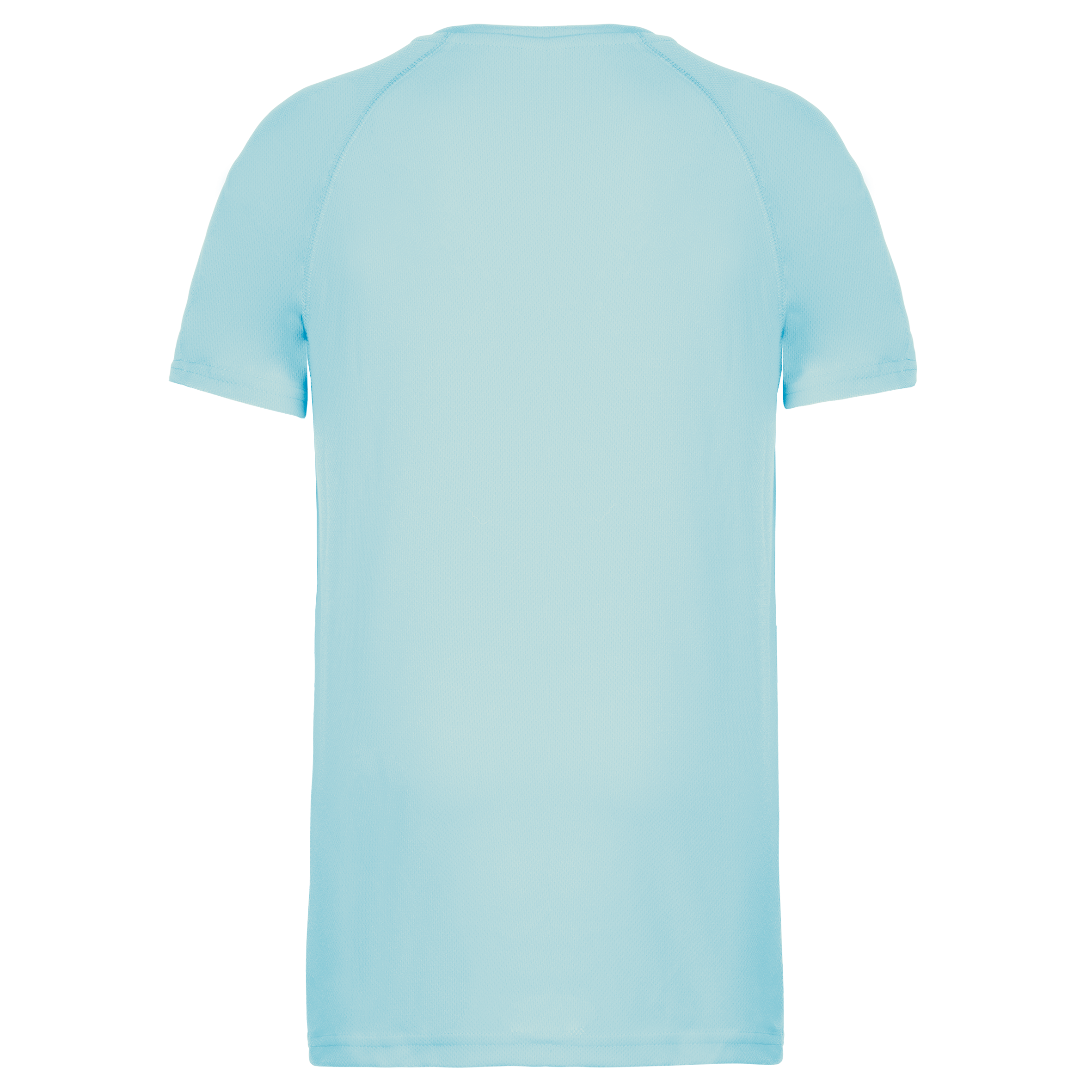 Ice Mint