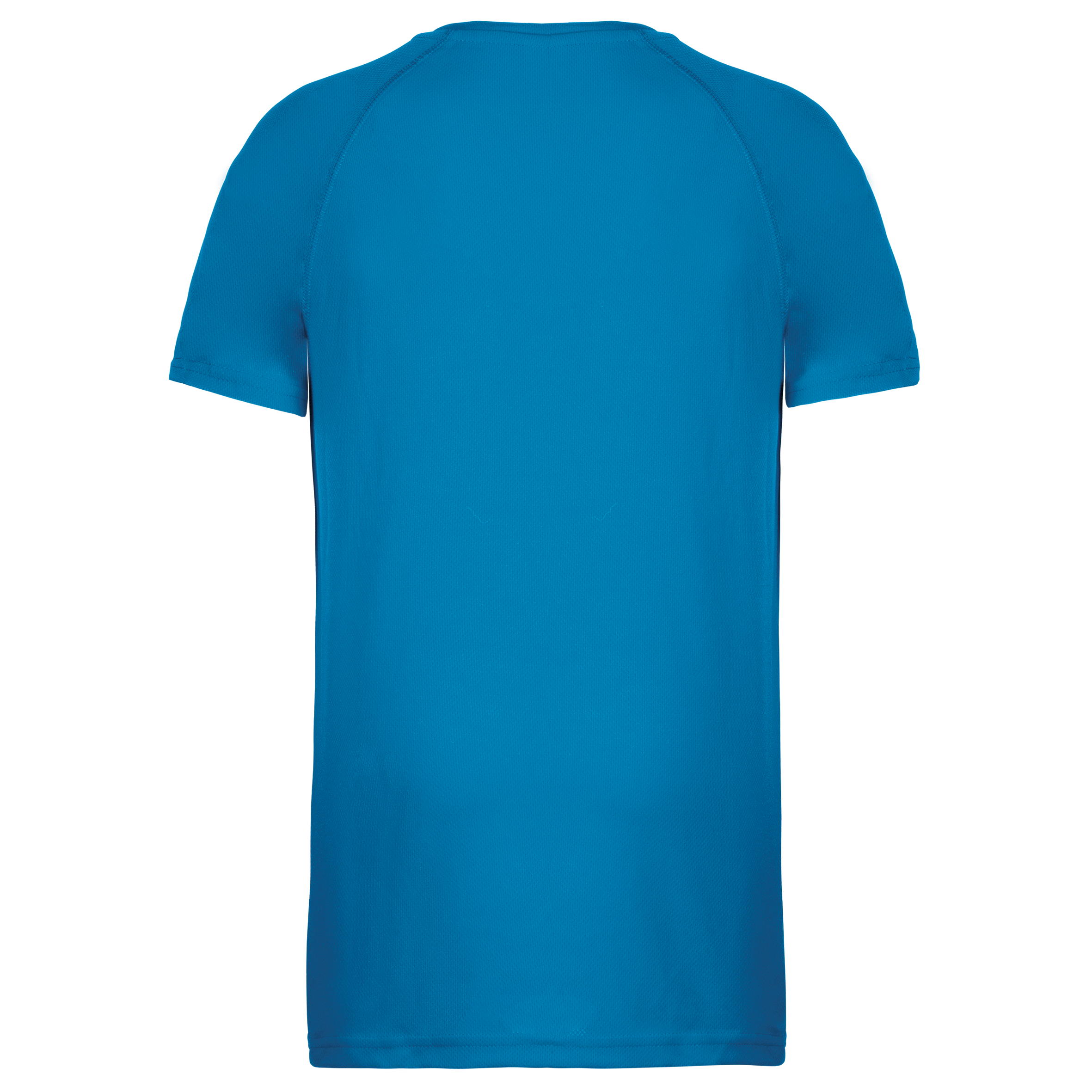Aqua Blue