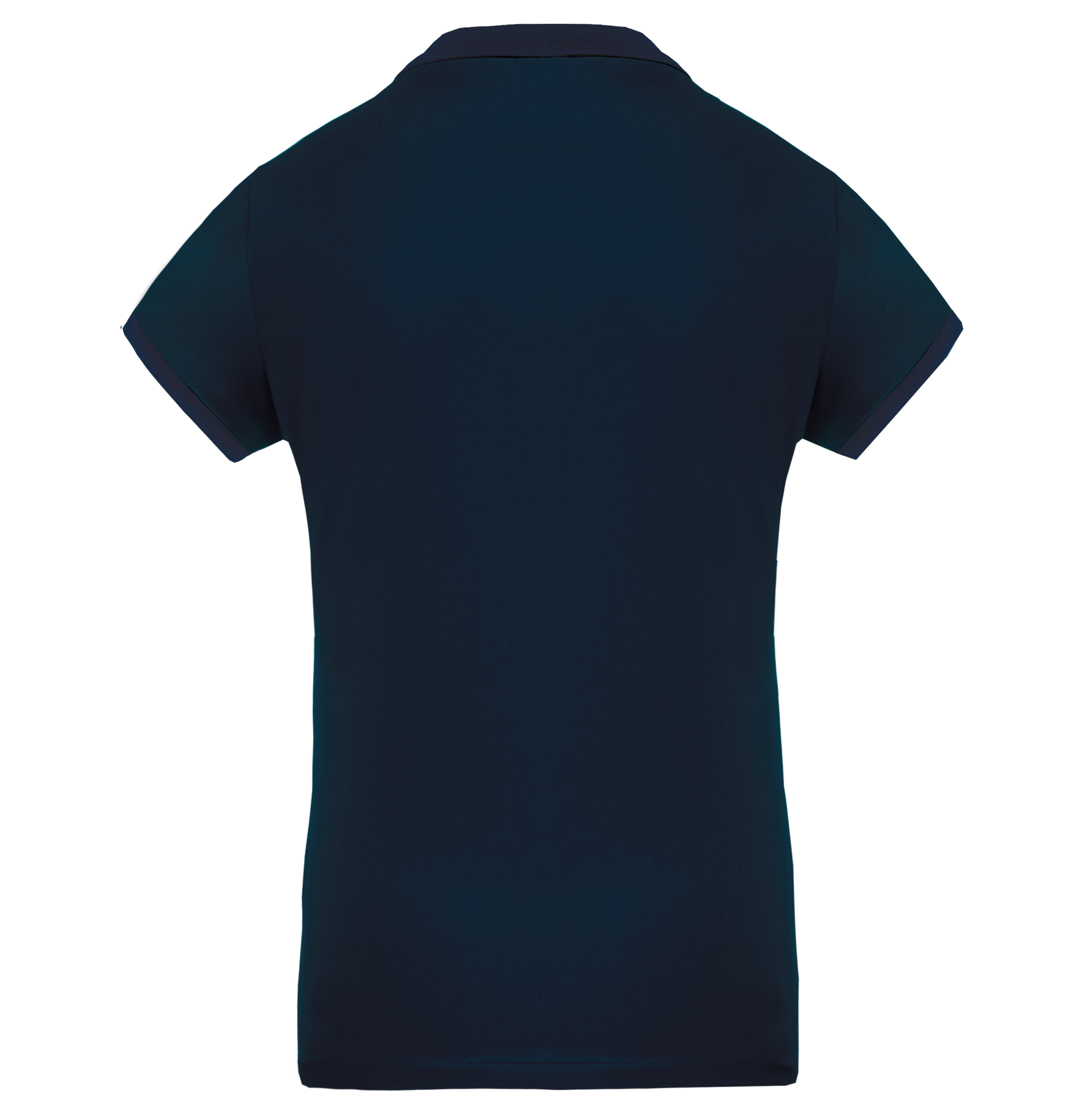 Sporty Navy