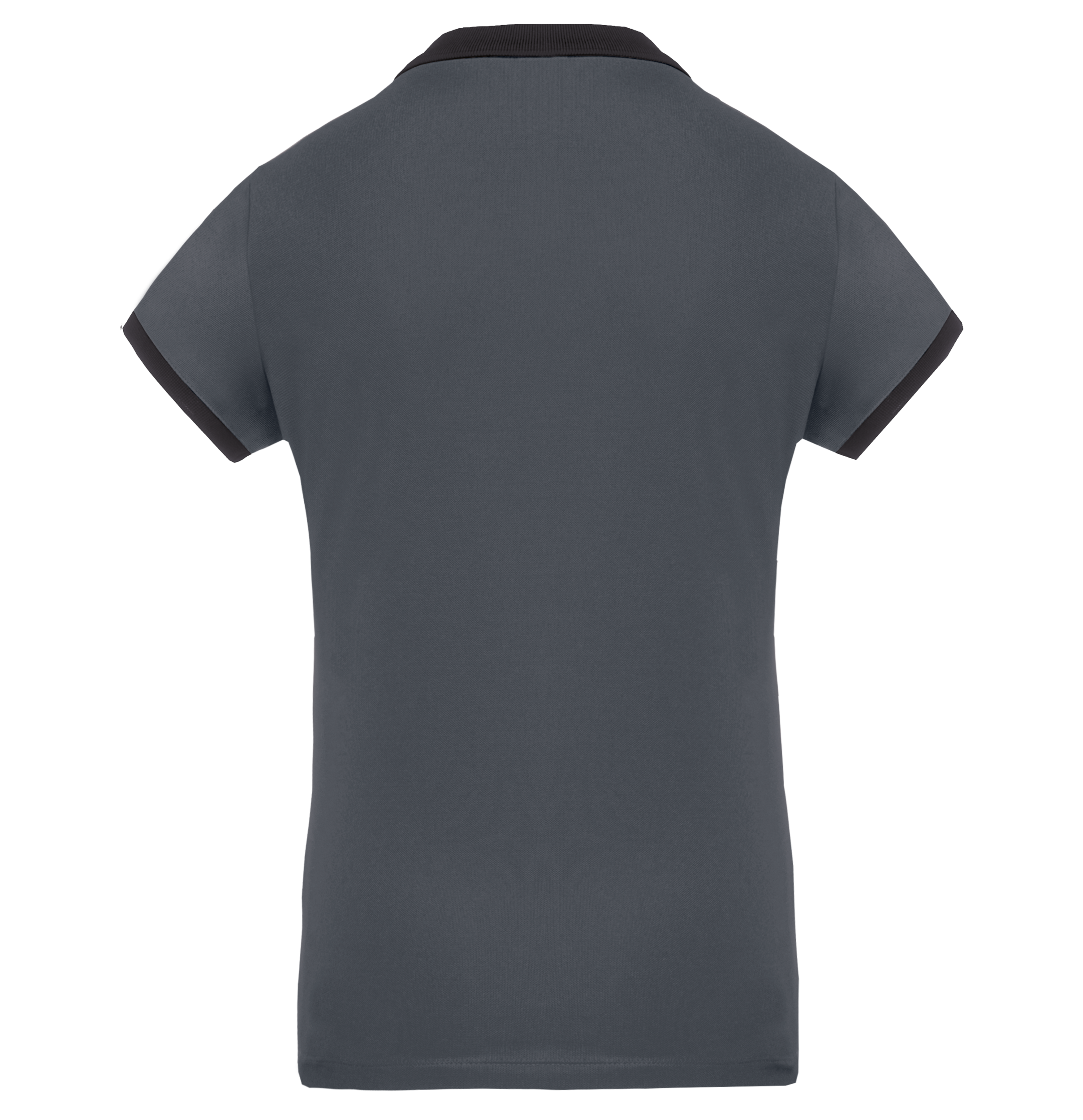 sporty grey / Black