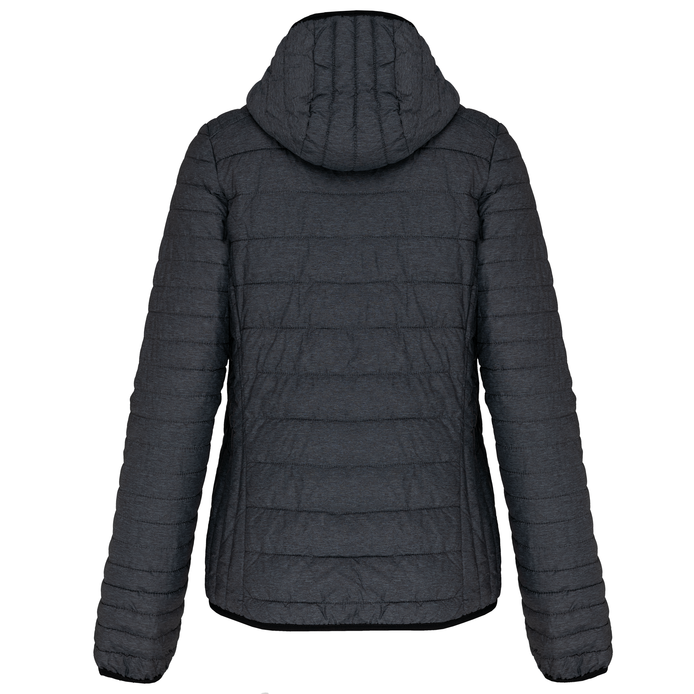 Marl Dark Grey