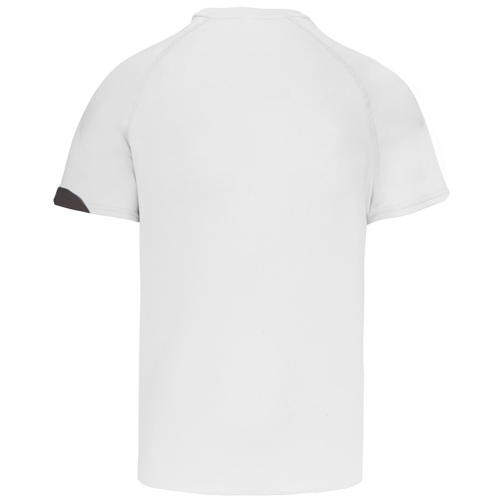 White / Black / Storm Grey