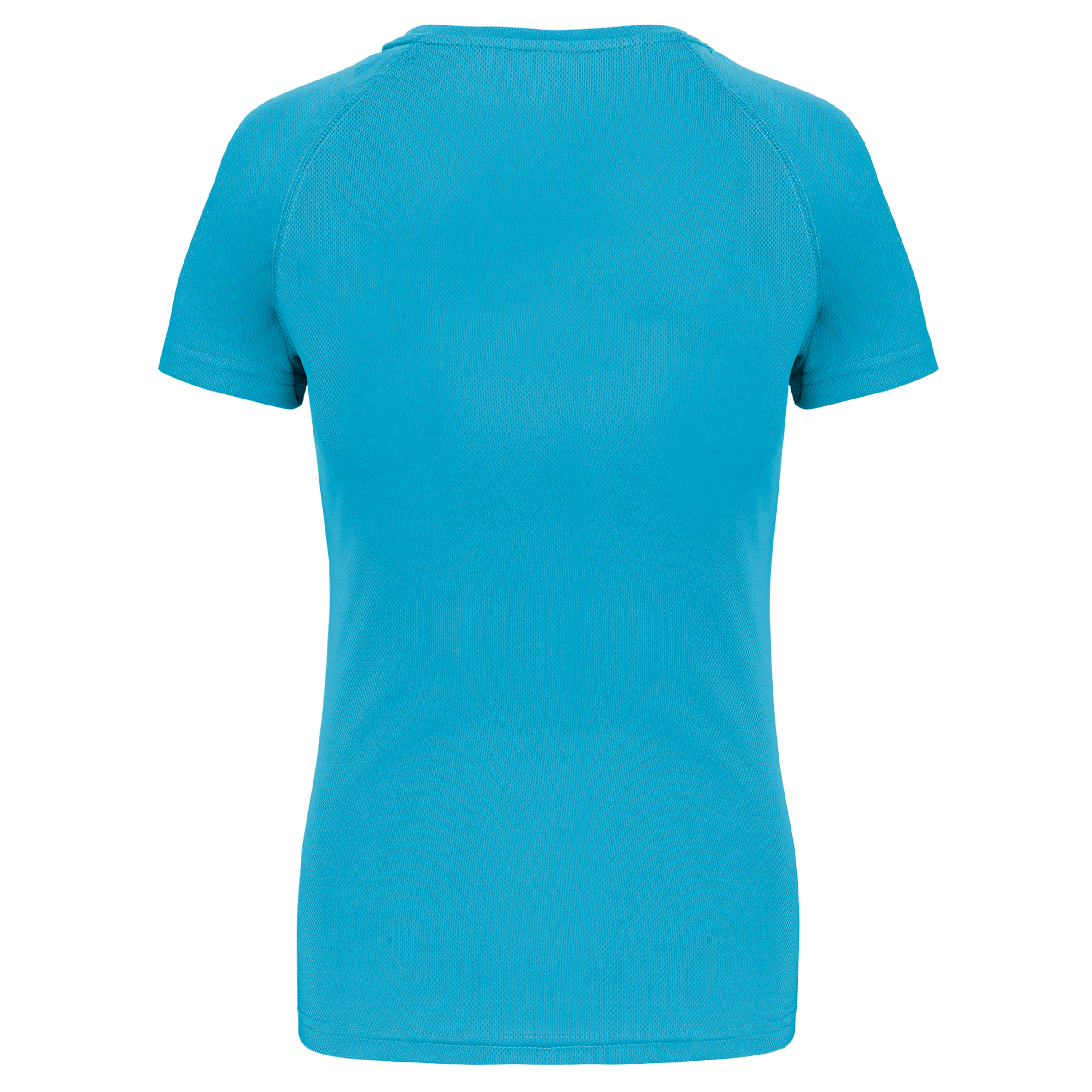 Light Turquoise