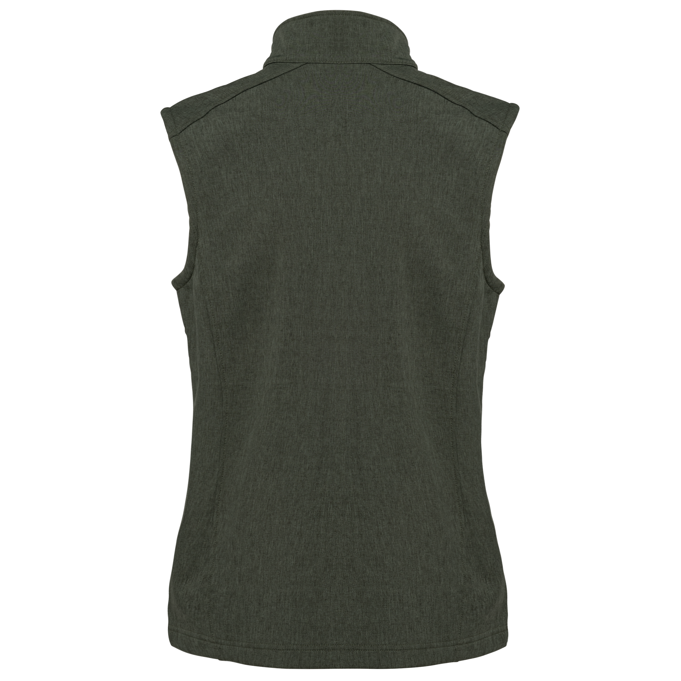 Marl Green