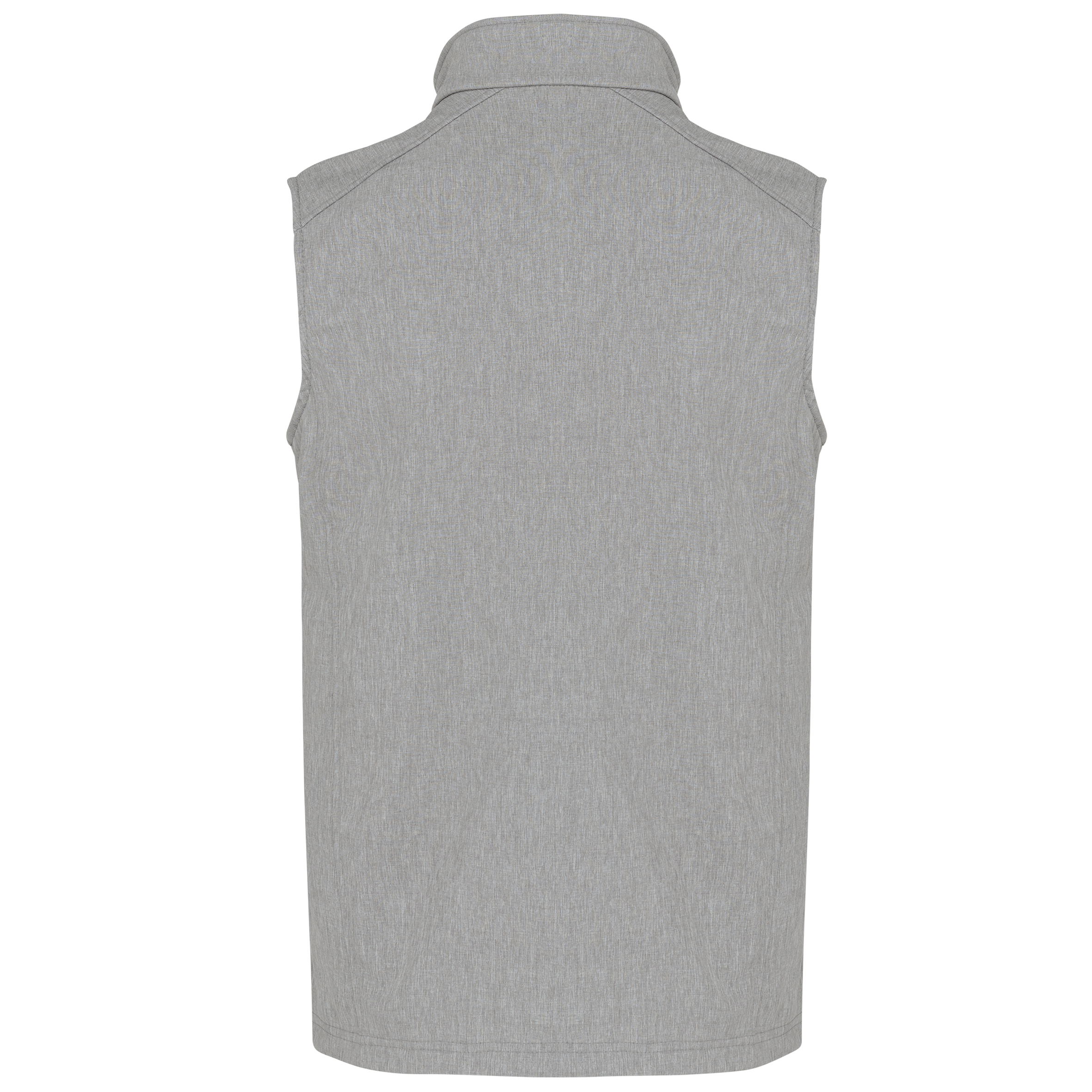 Marl Grey
