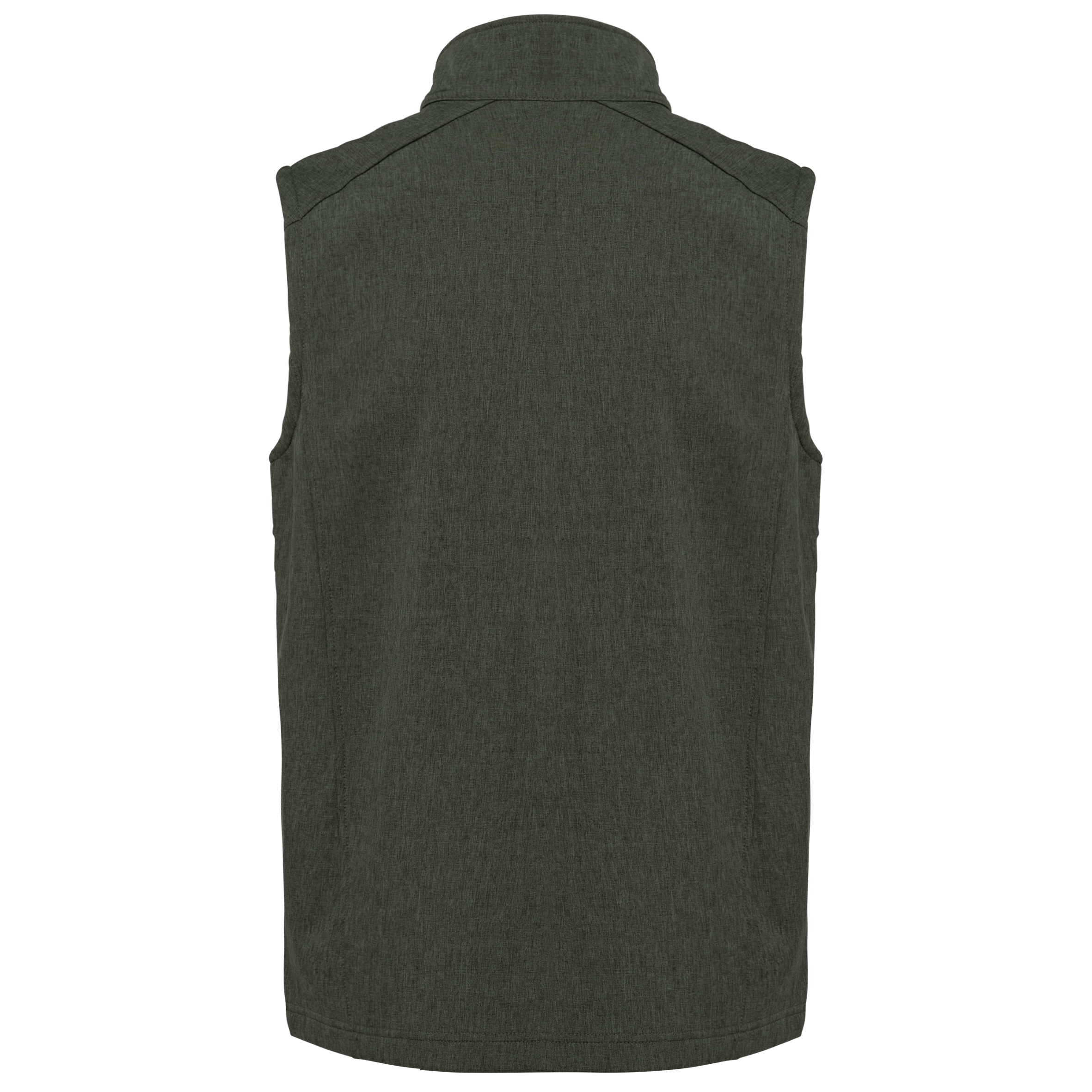 Marl Green