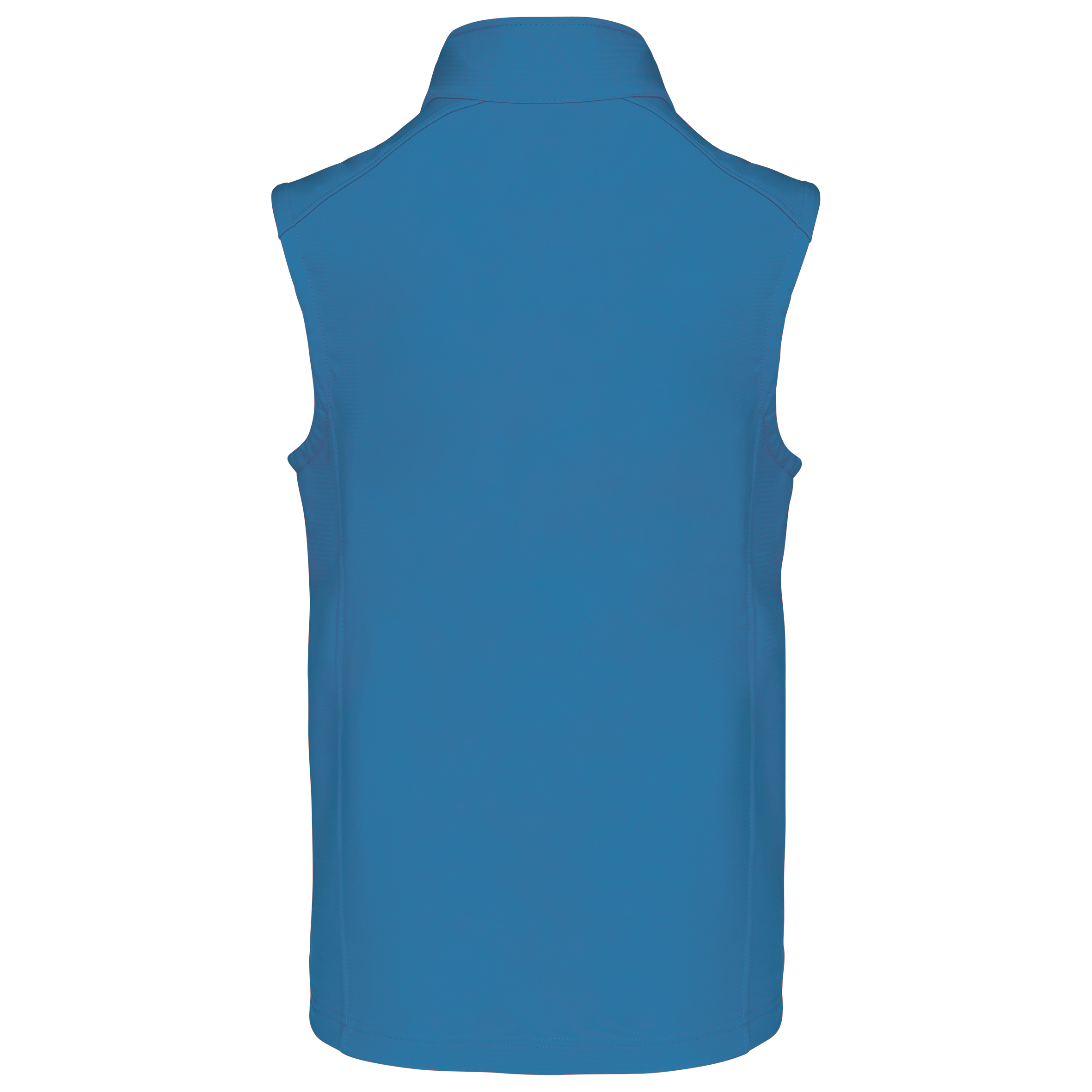Aqua Blue