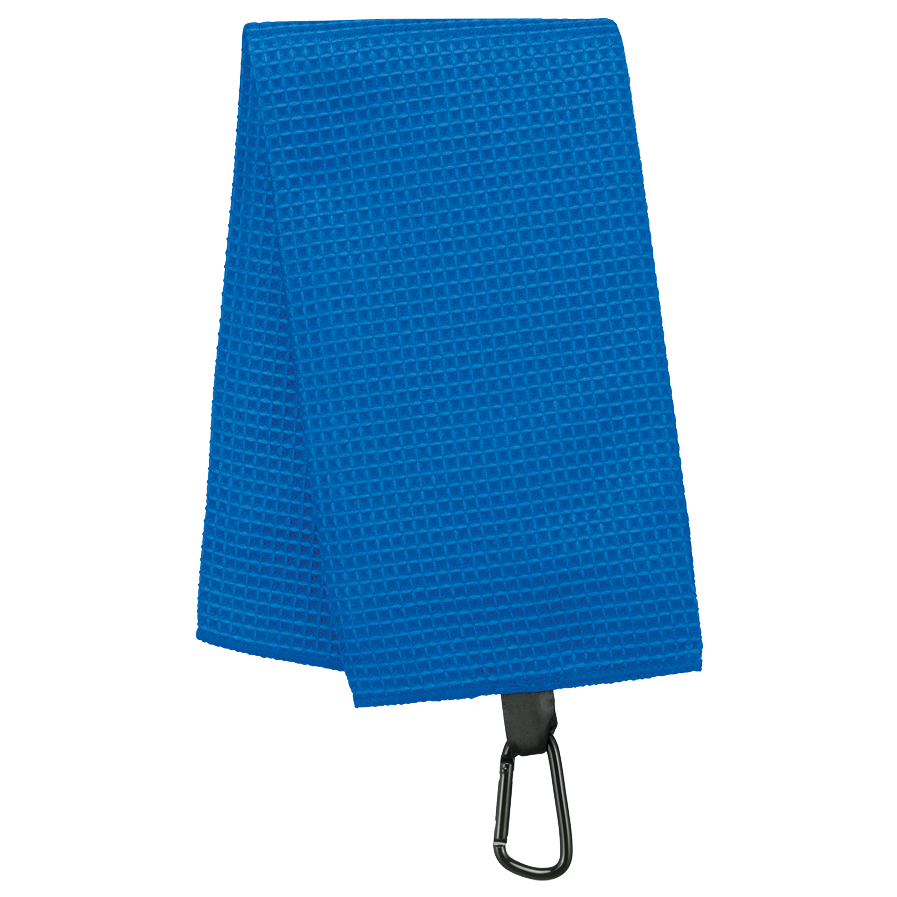Light Royal Blue