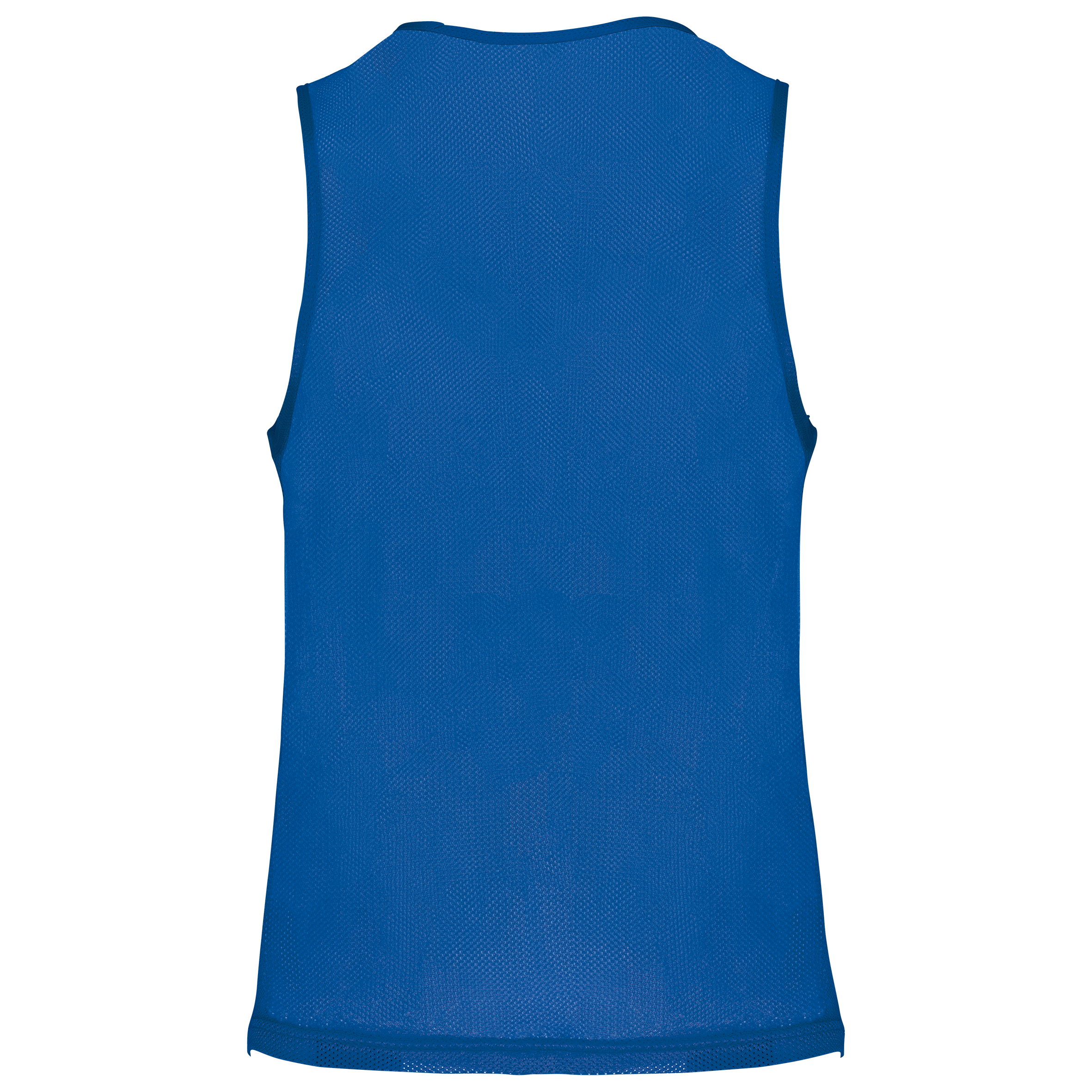 Sporty Royal Blue