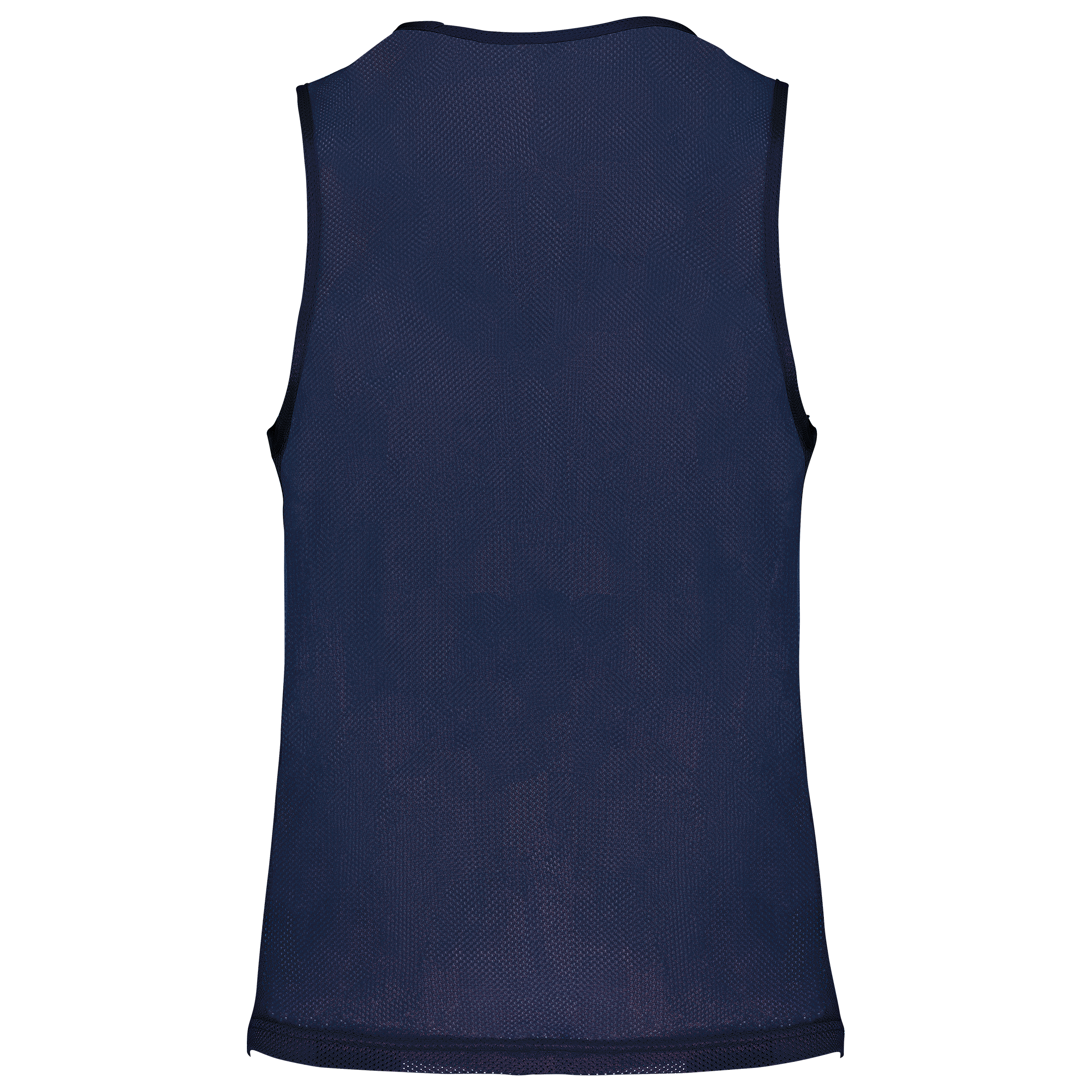 Sporty Navy