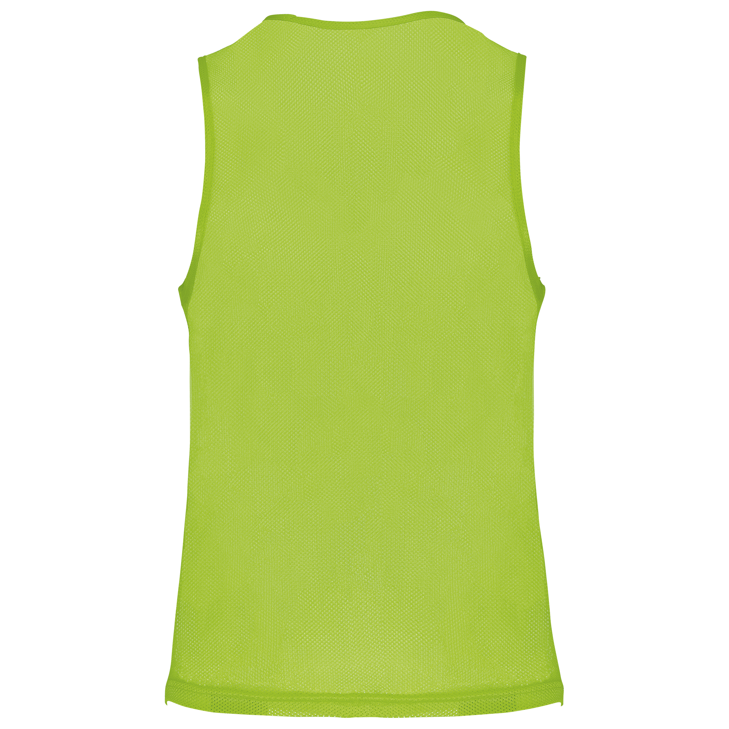 Fluorescent Green