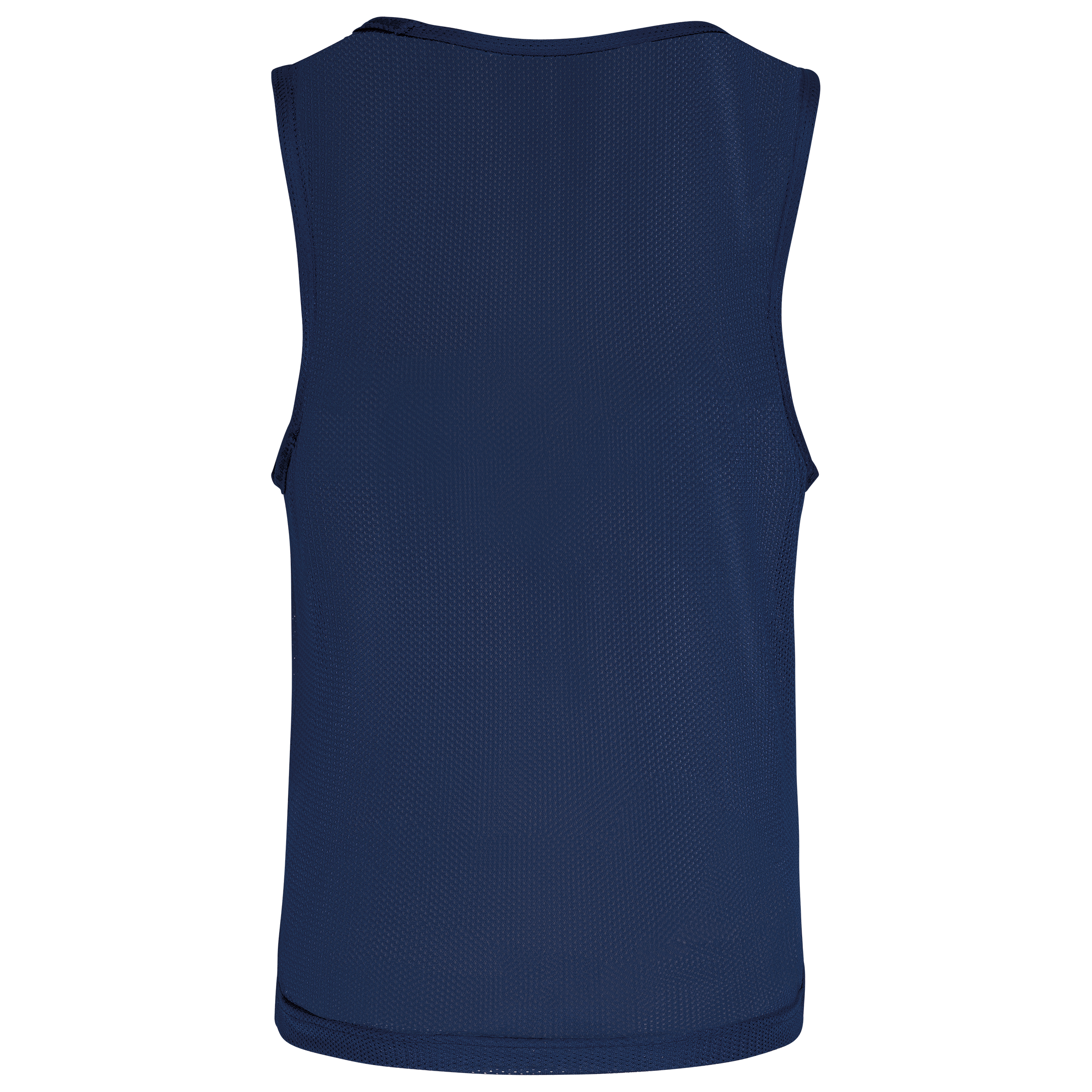 Sporty Navy