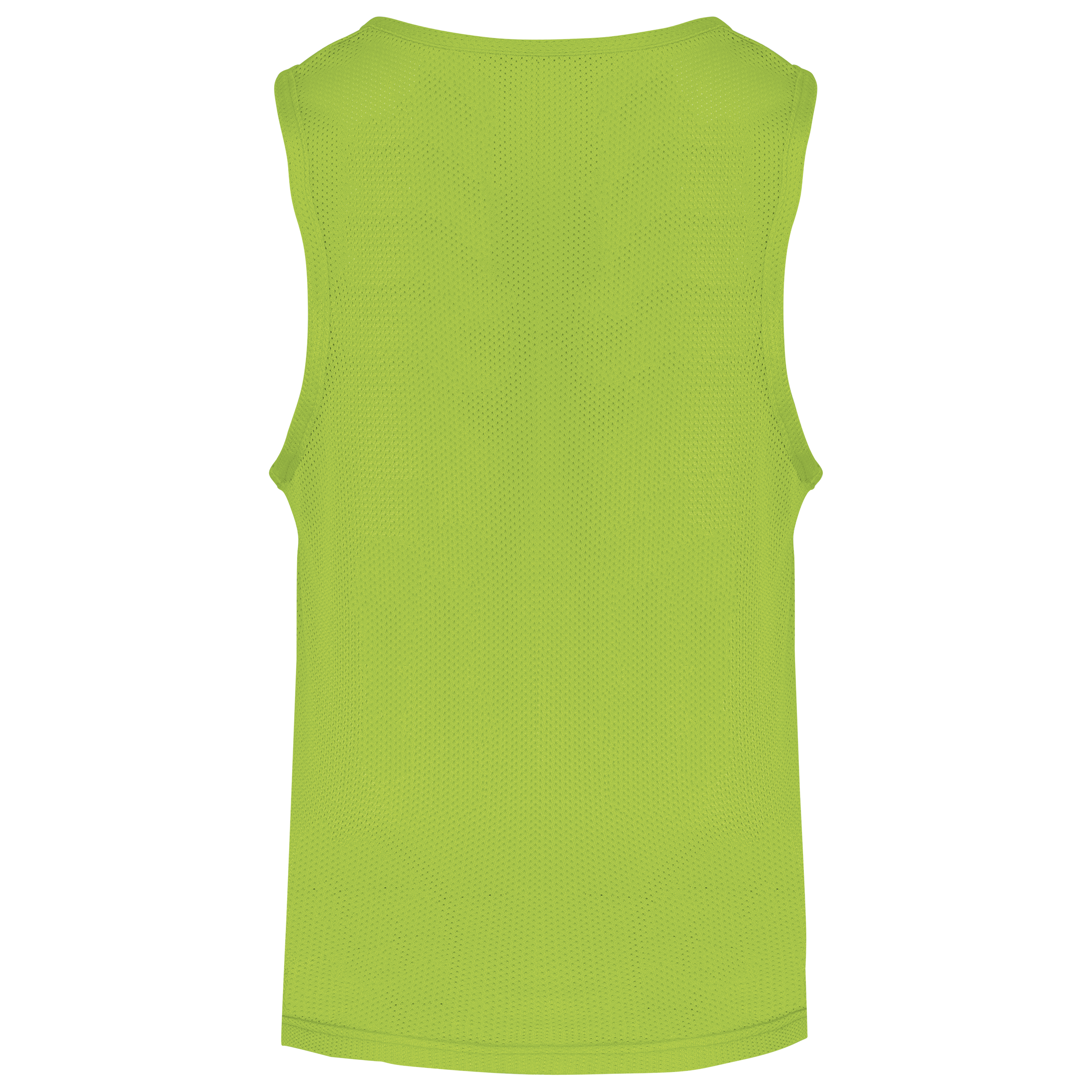 Fluorescent Green