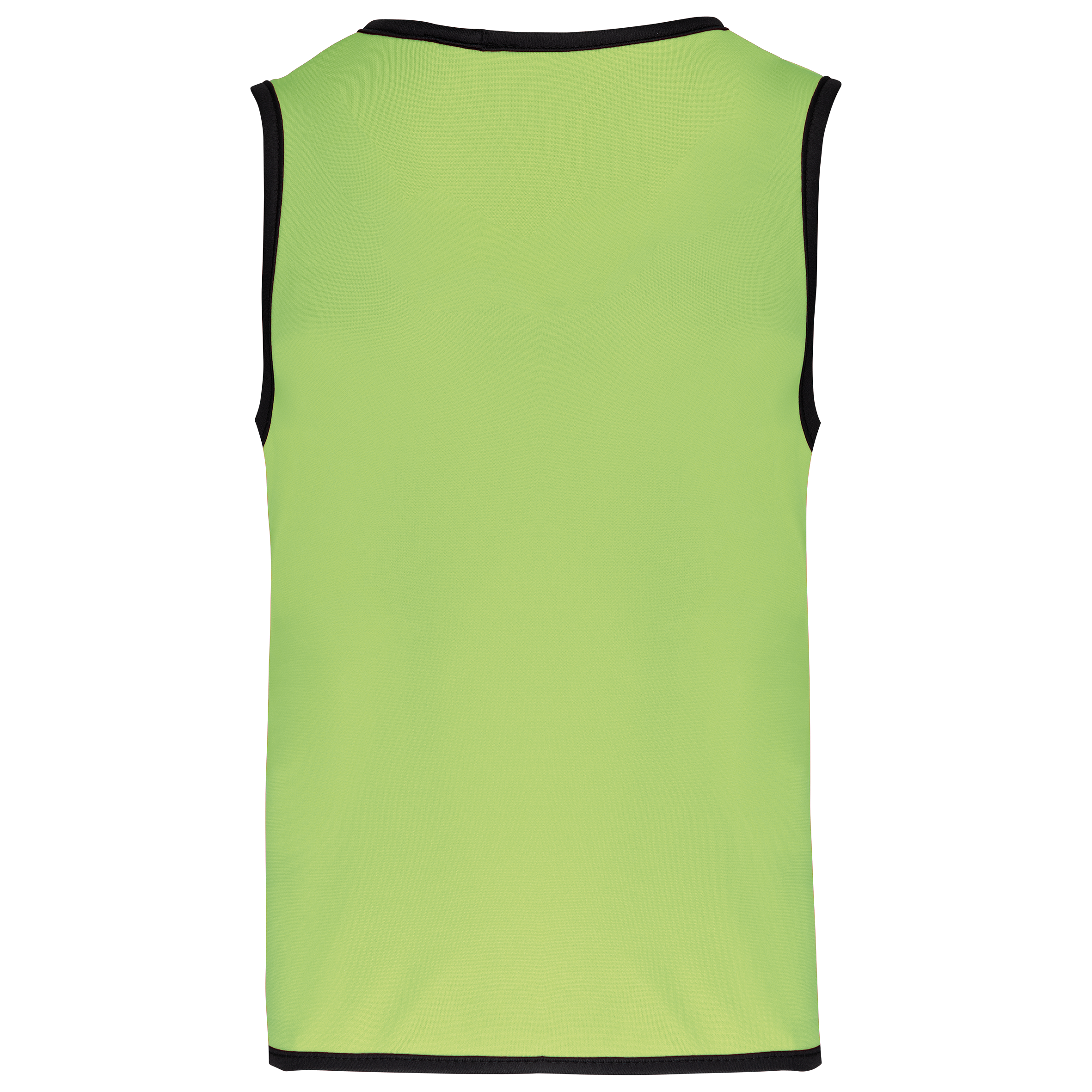 Lime / Spicy Orange
