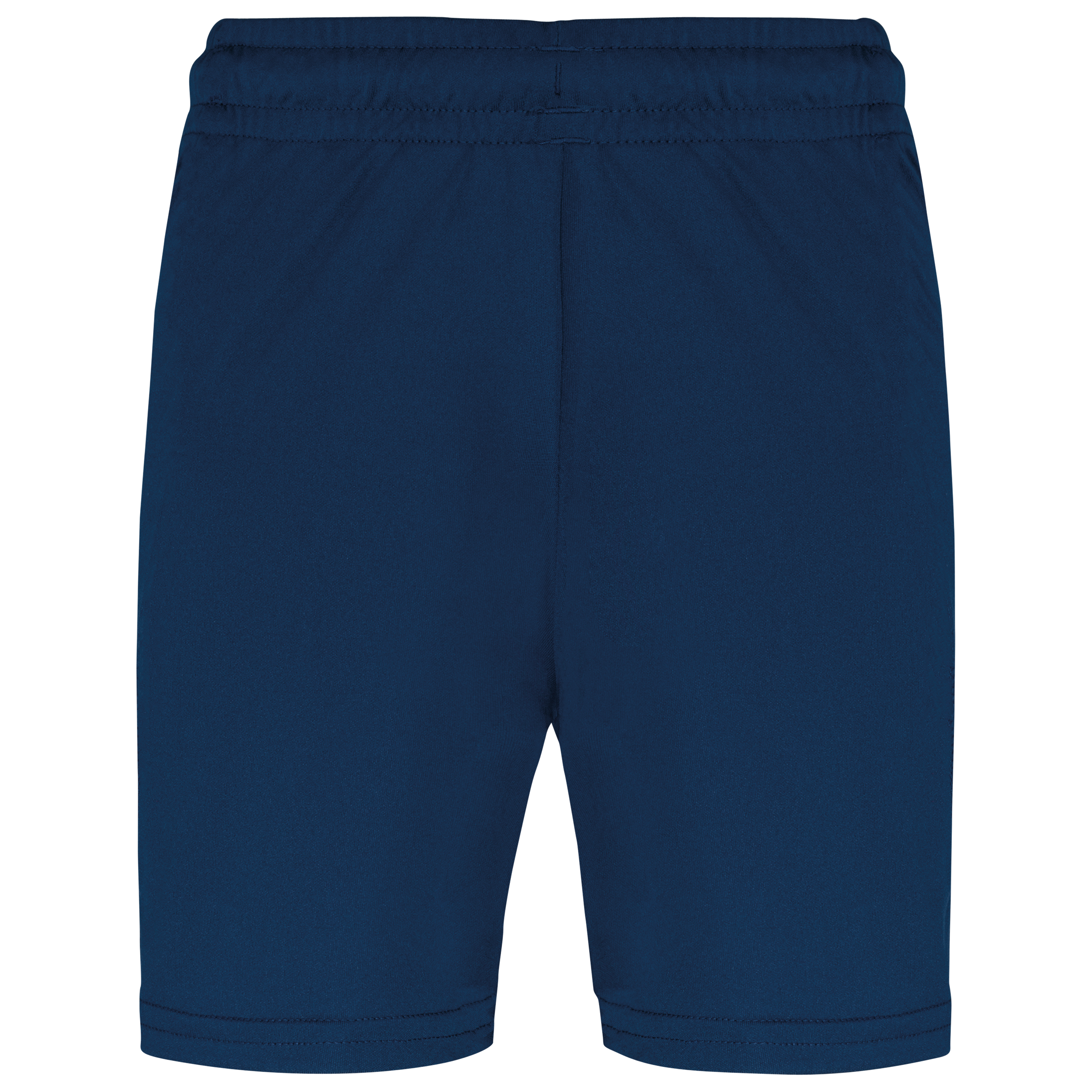 Sporty Navy
