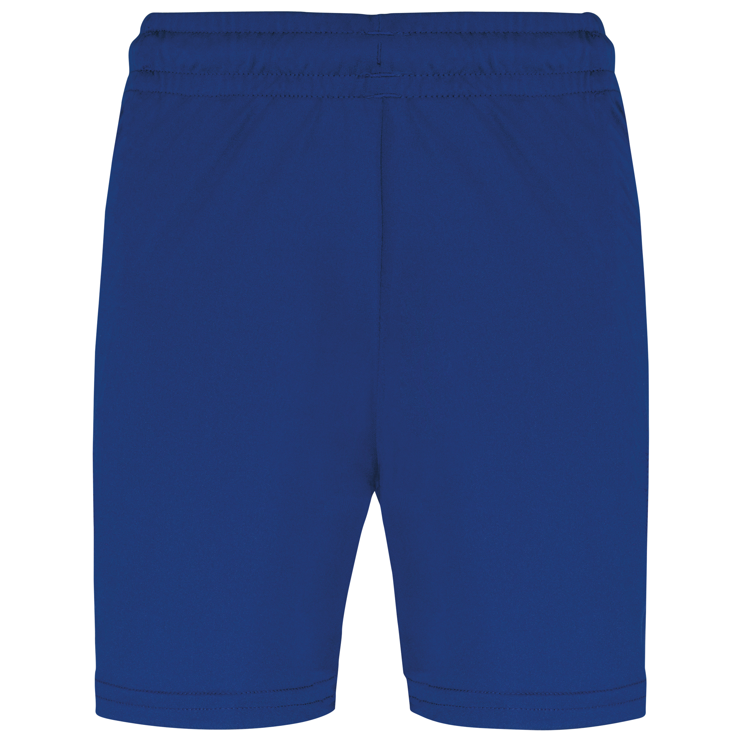 Dark Royal Blue