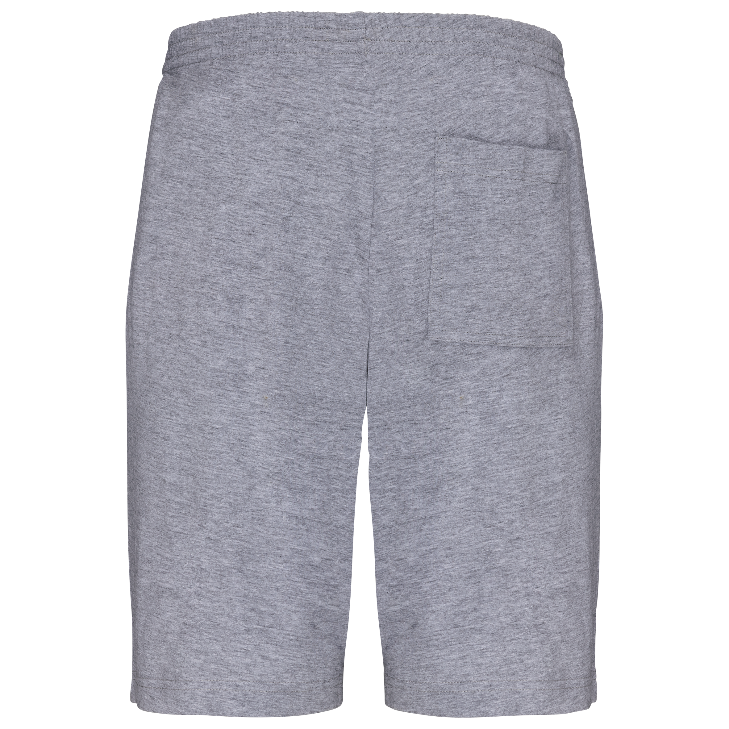 Oxford Grey