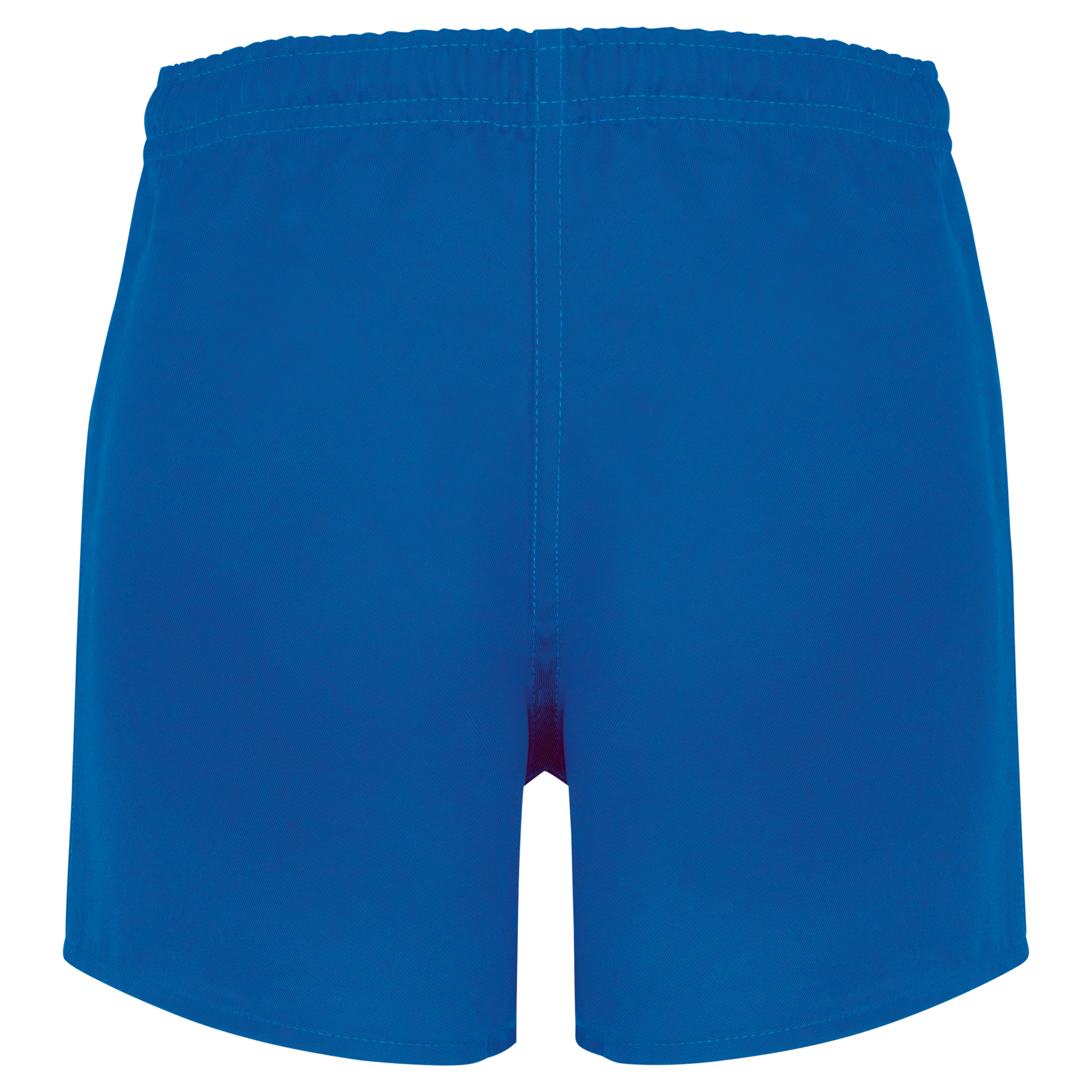 Sporty Royal Blue