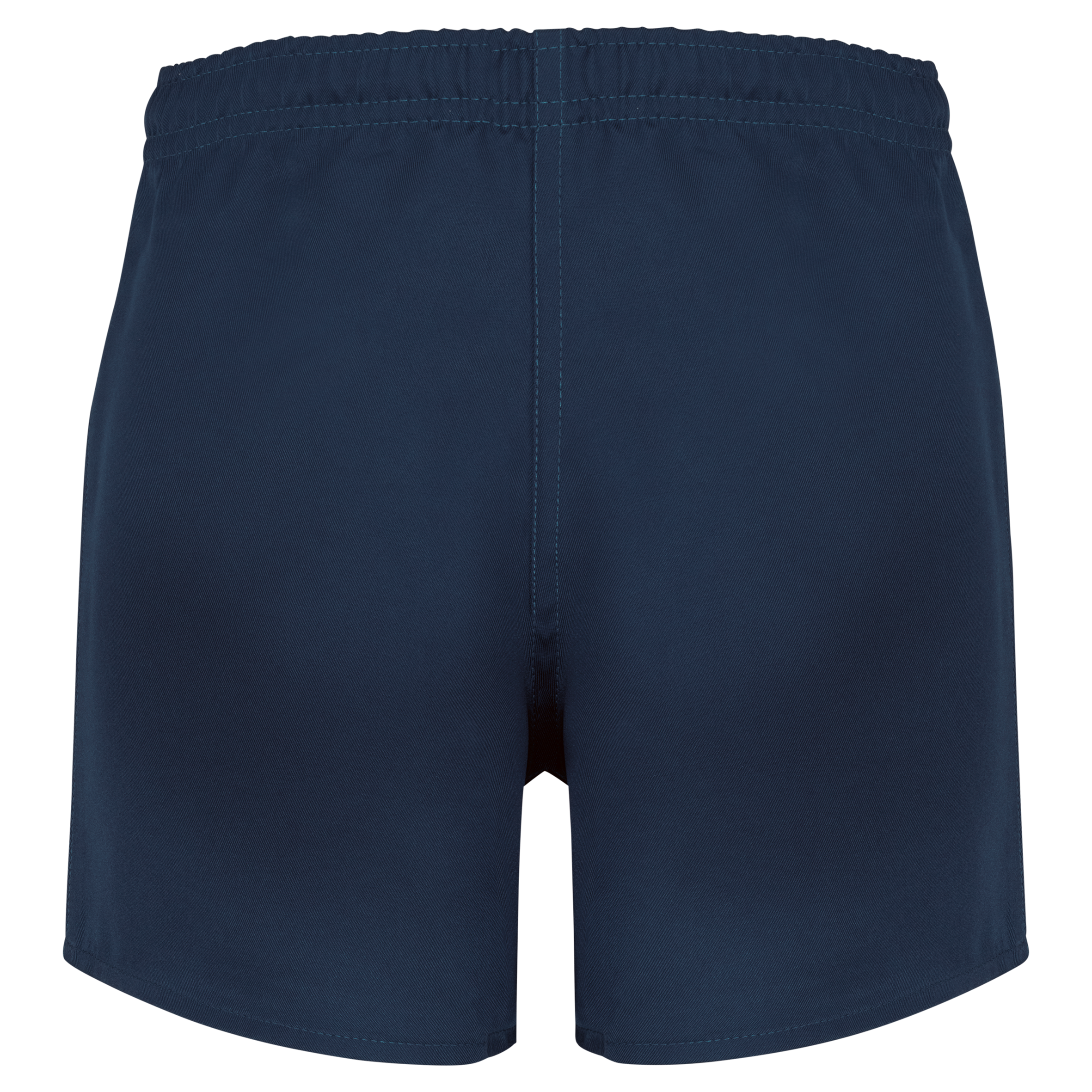 Sporty Navy