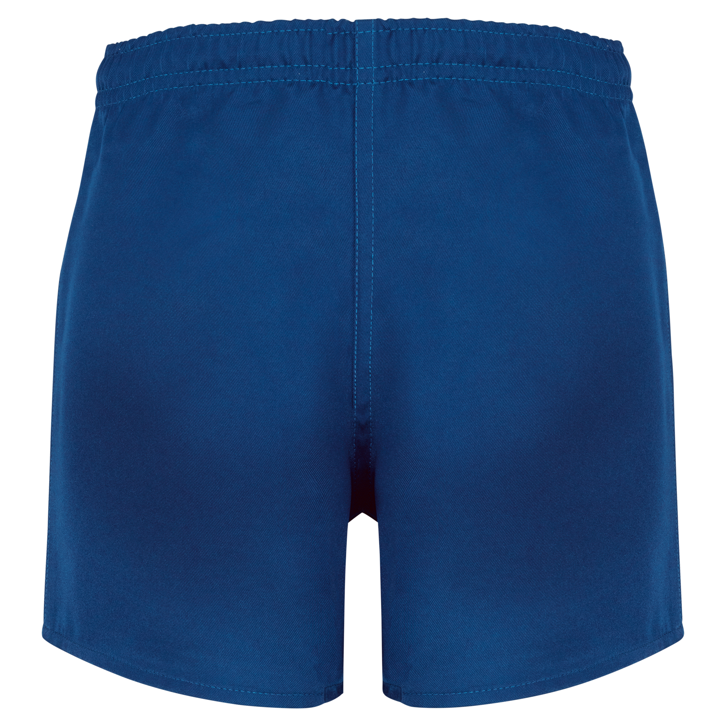 Dark Royal Blue