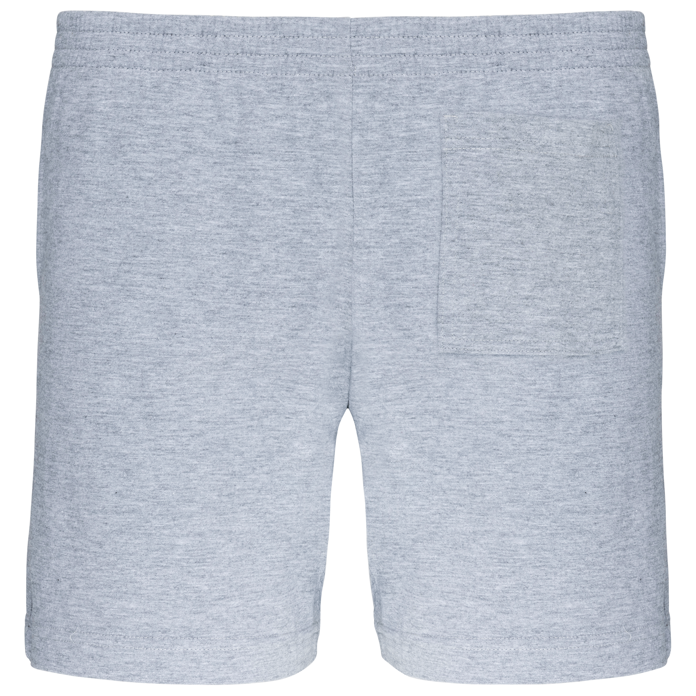 Oxford Grey