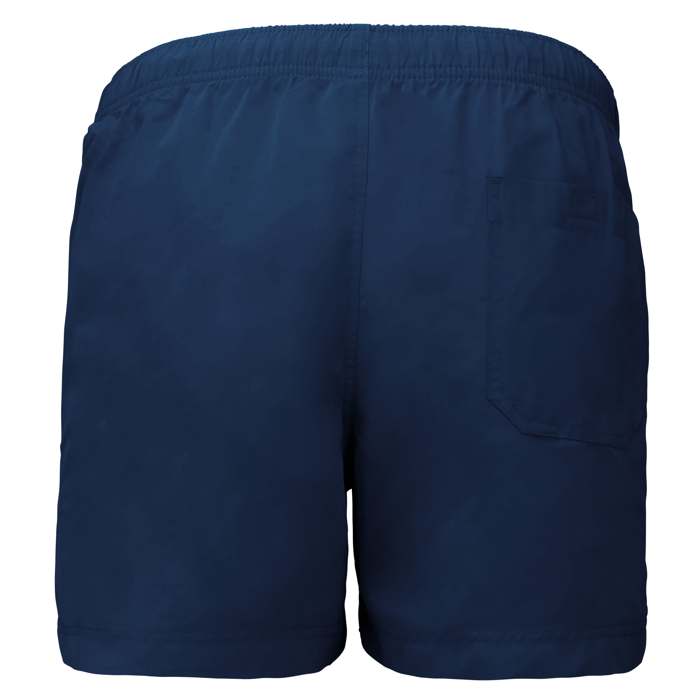Sporty Navy