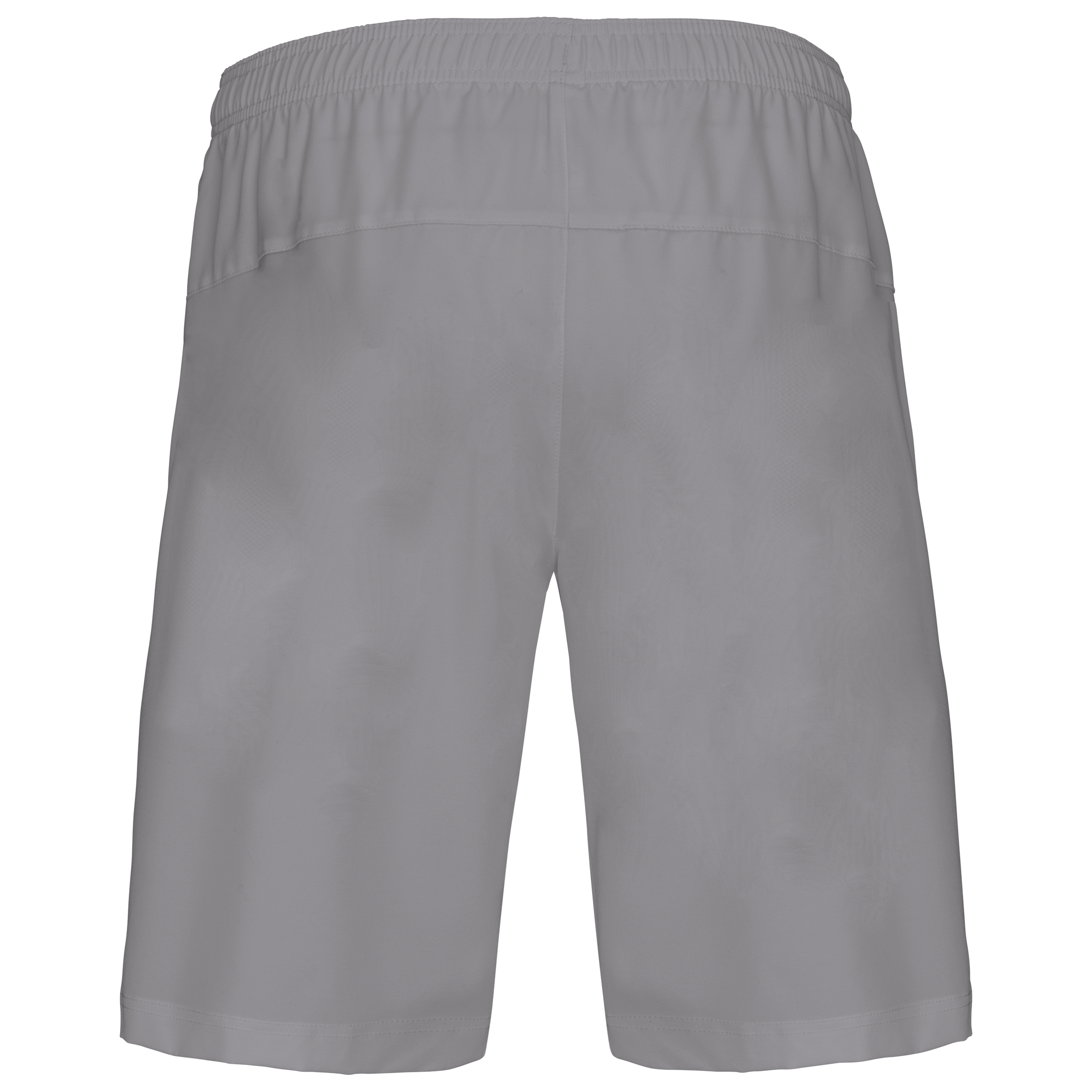 Fine Grey
