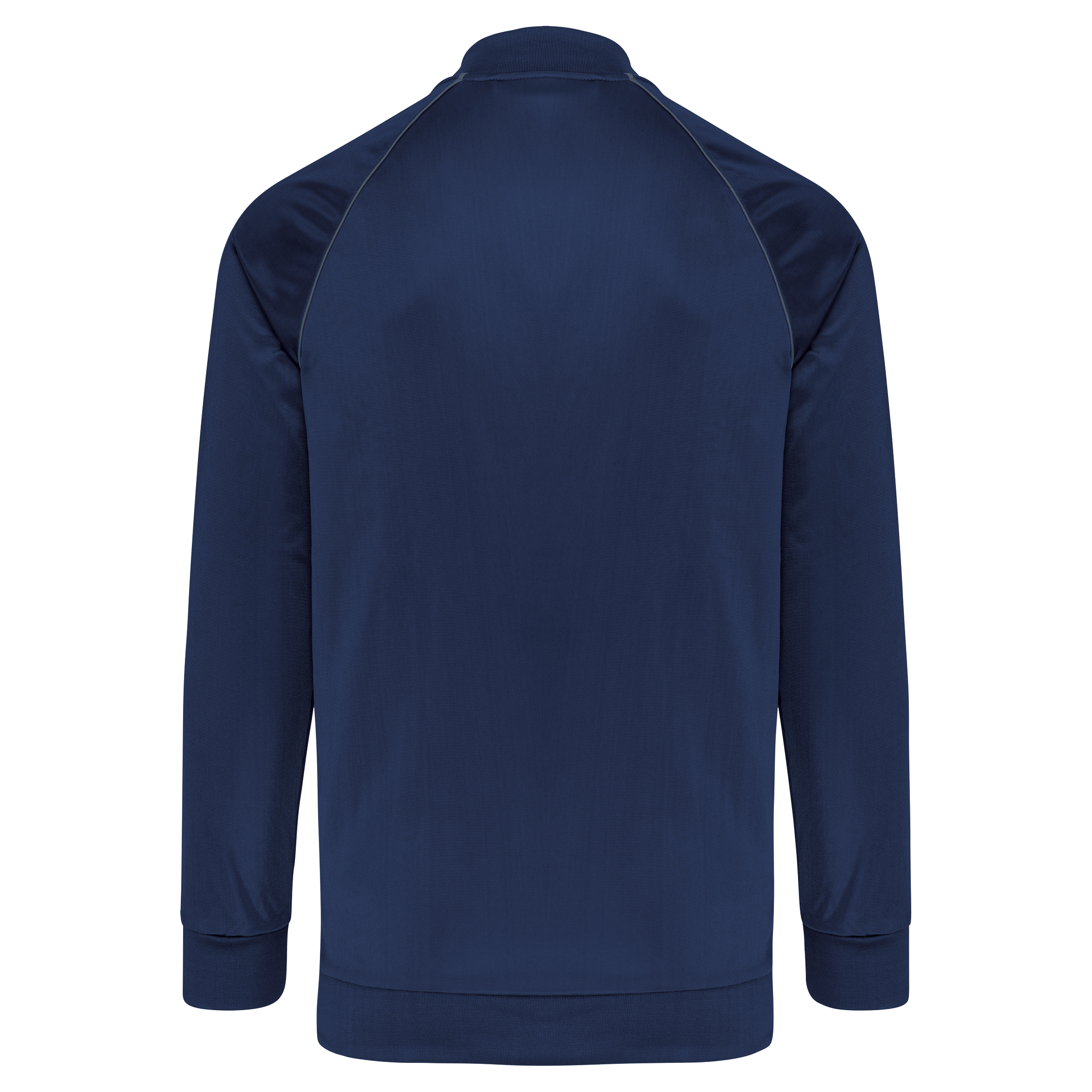 Sporty Navy
