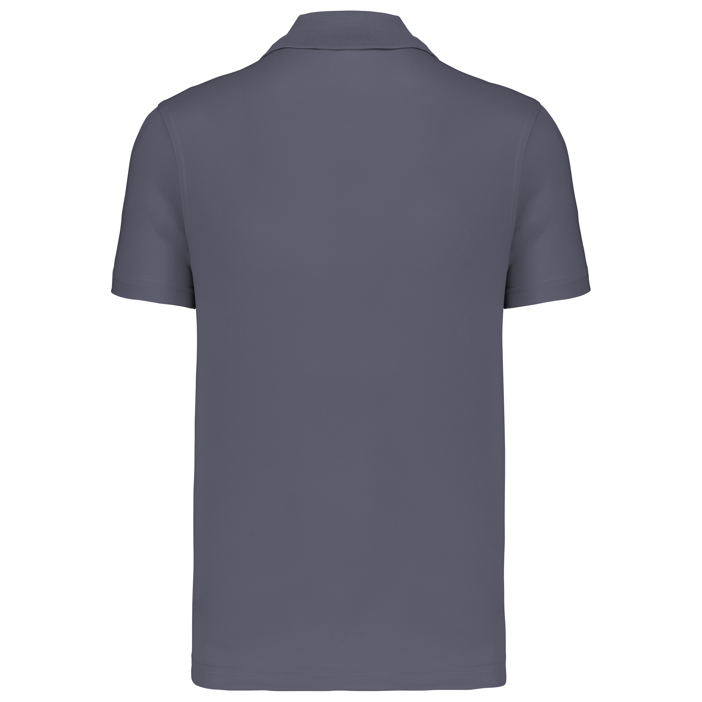 sporty grey