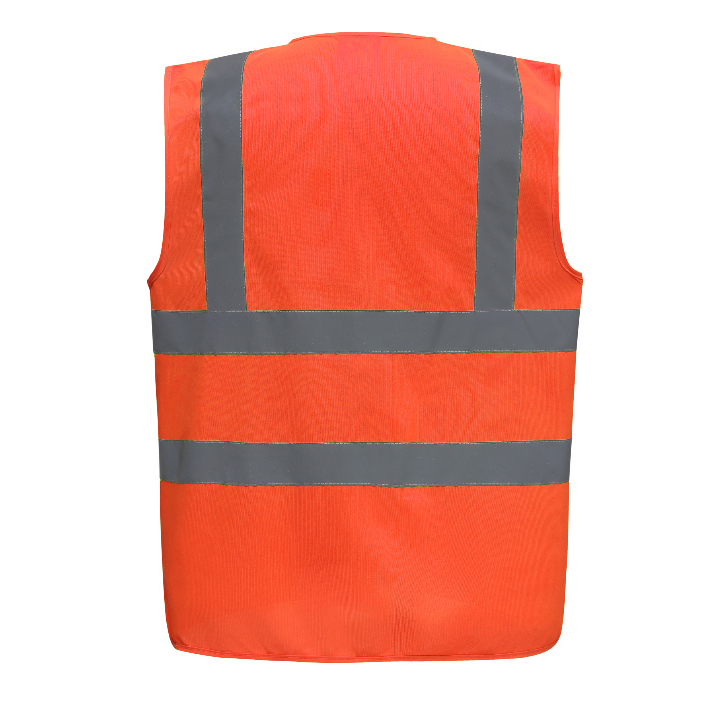 Hi Vis Orange