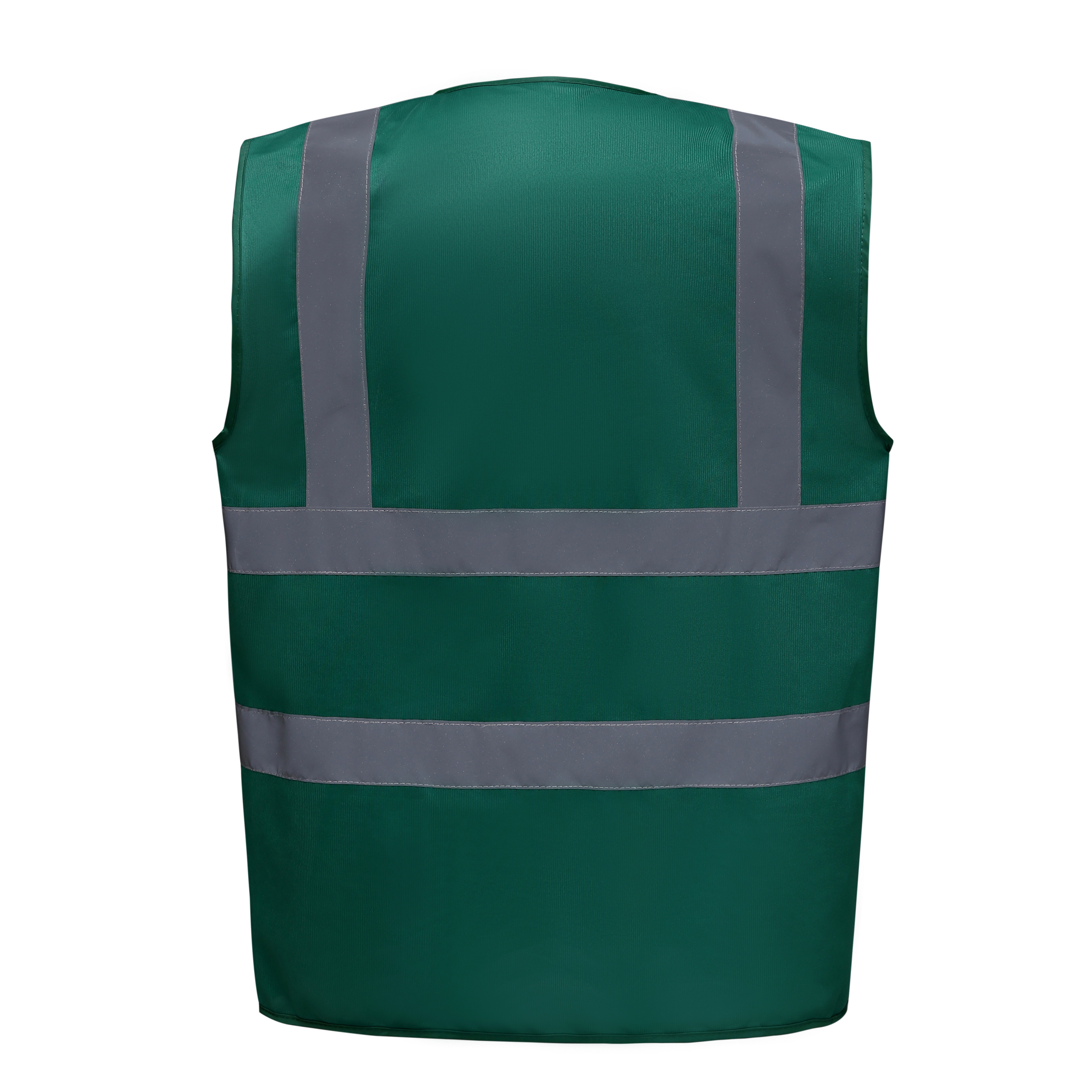 Paramedic Green