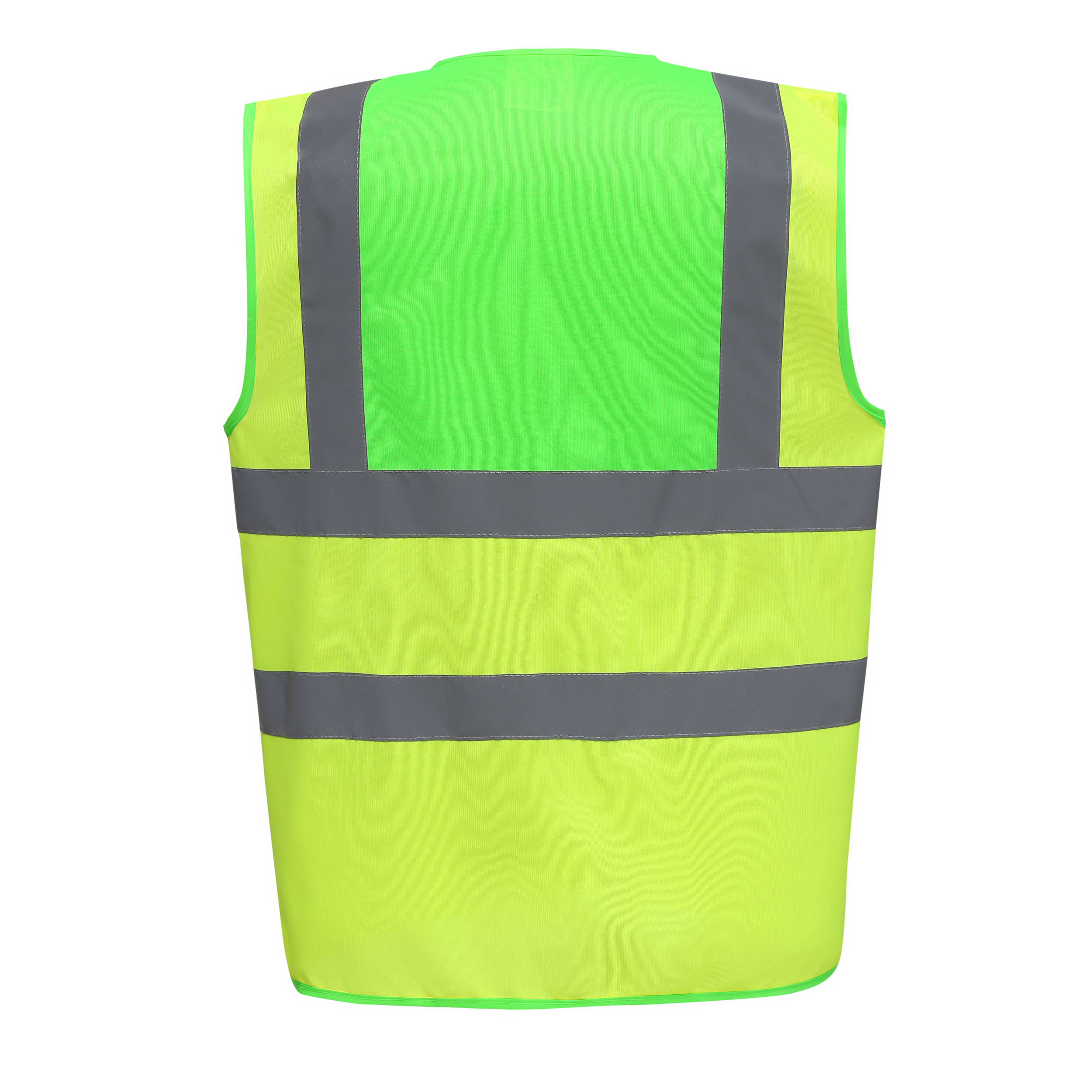 Lime / Hi Vis Yellow