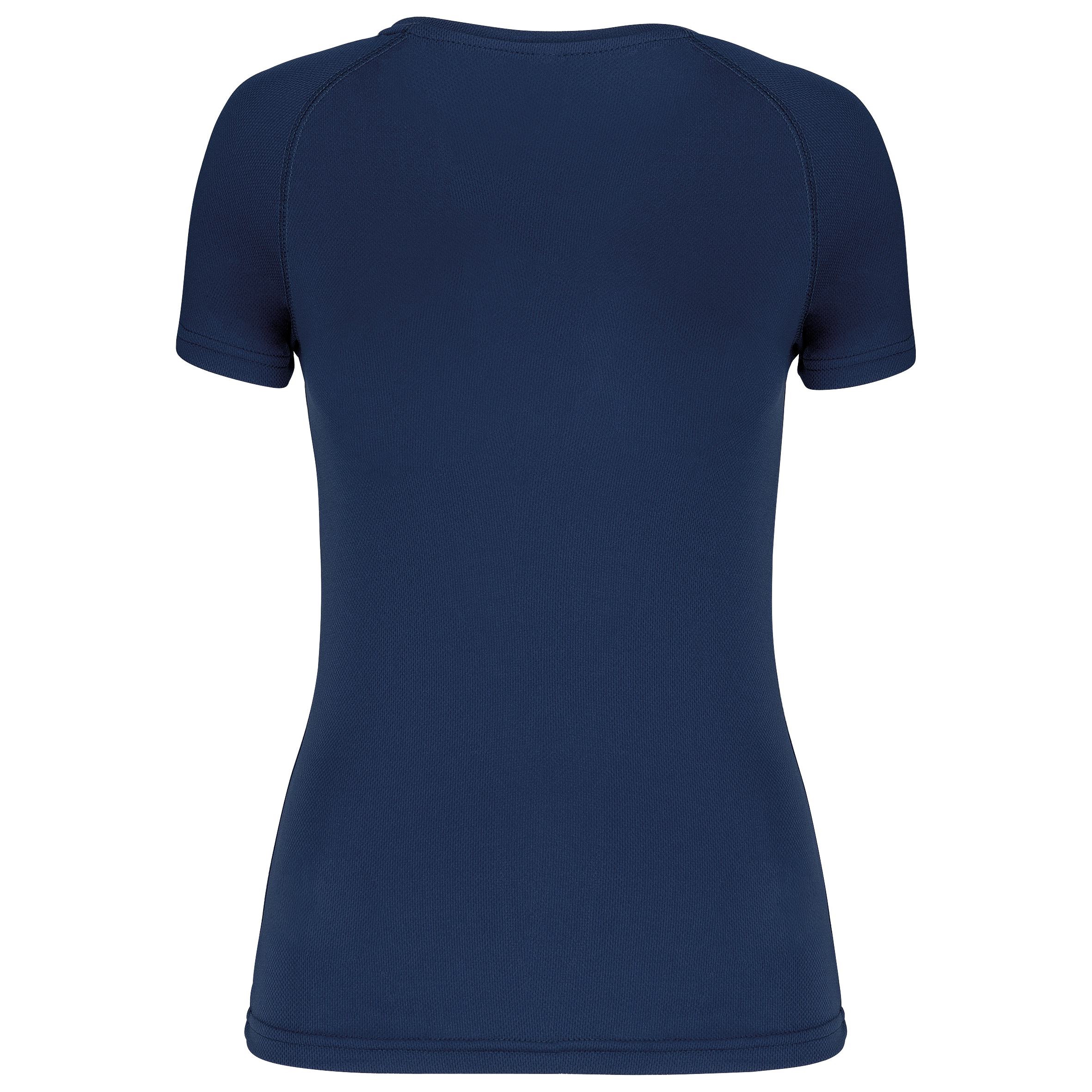 Sporty Navy