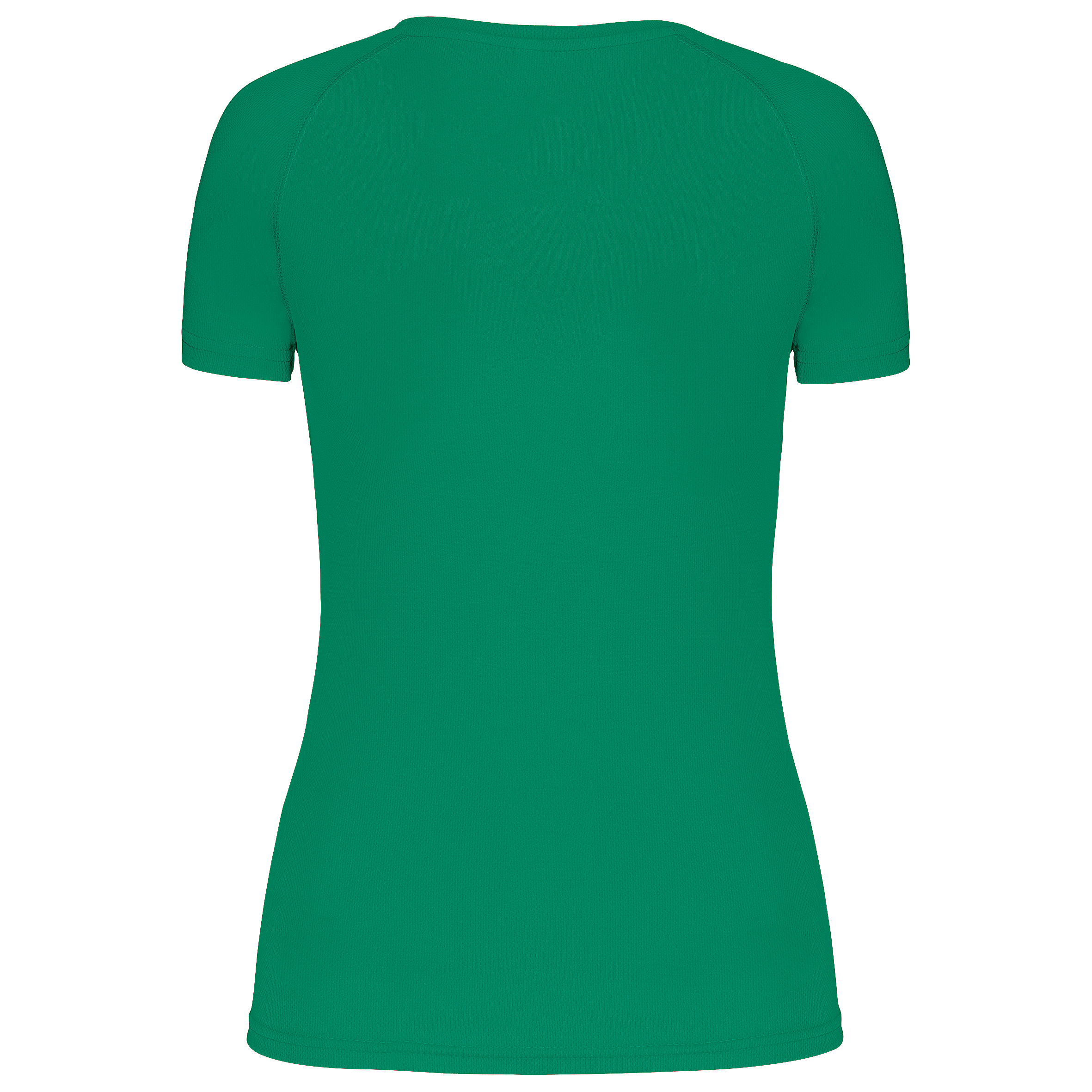 Kelly Green