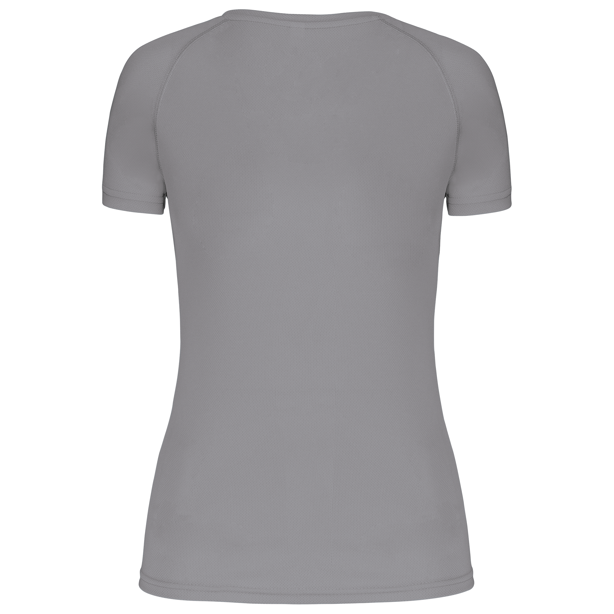 Fine Grey