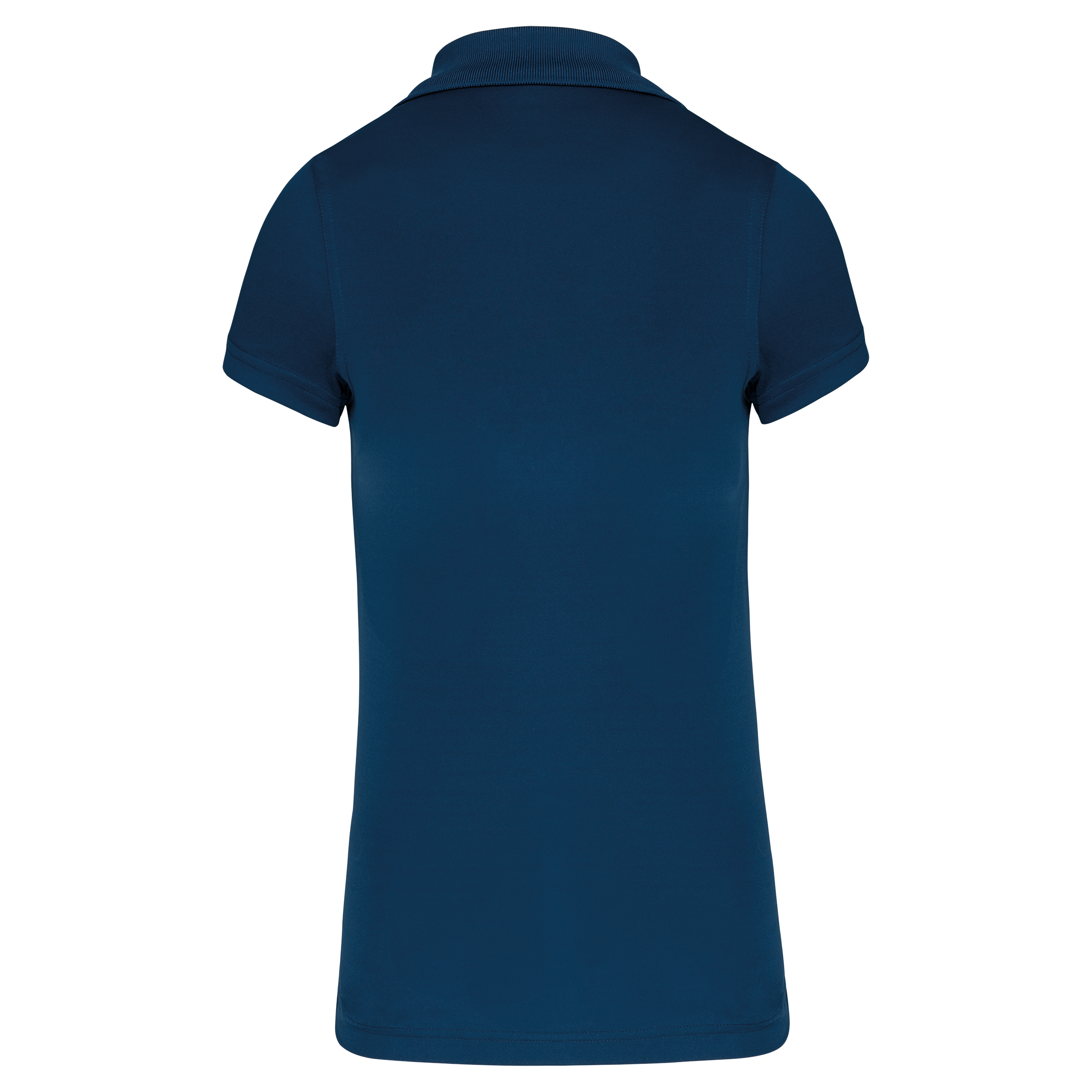 Sporty Navy