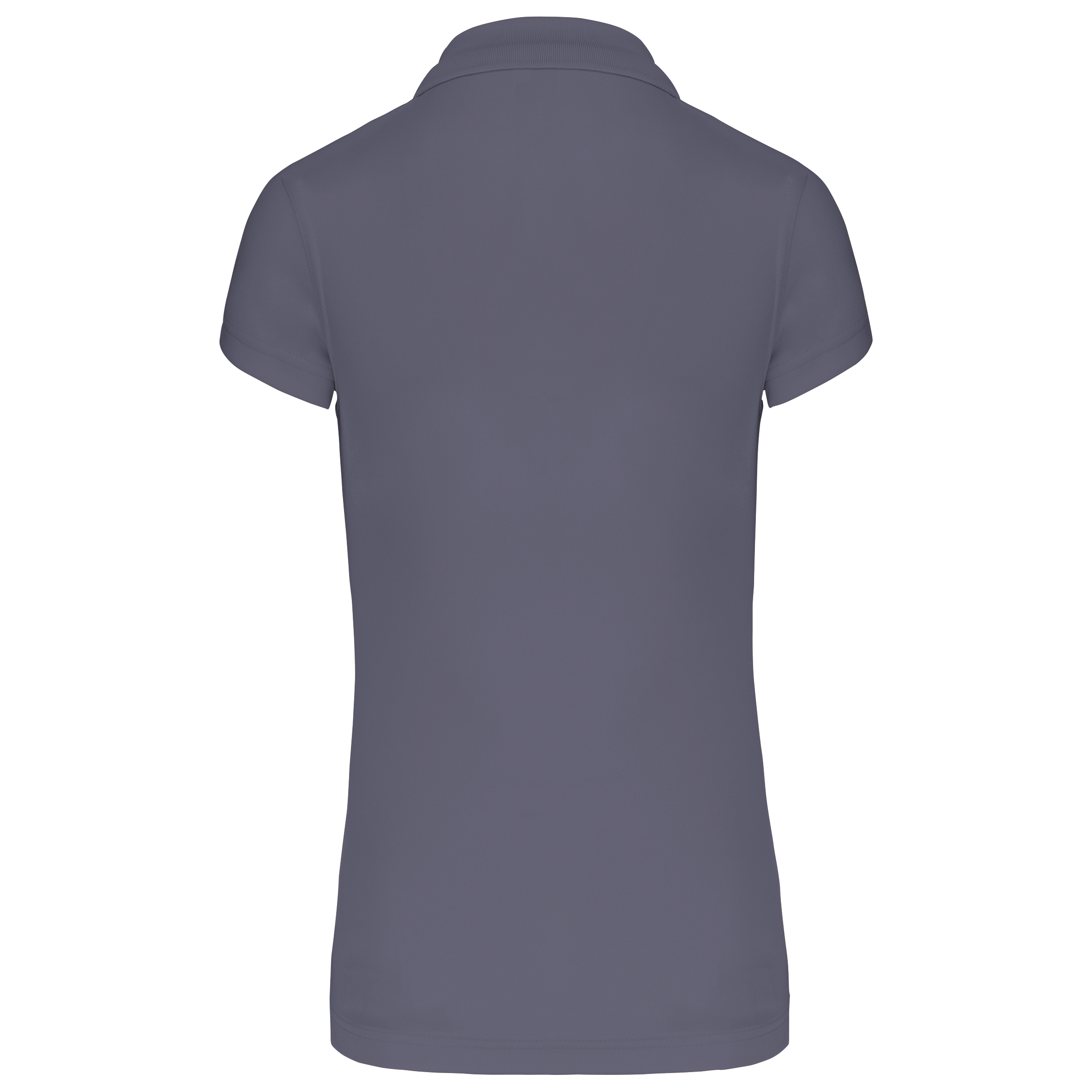 sporty grey