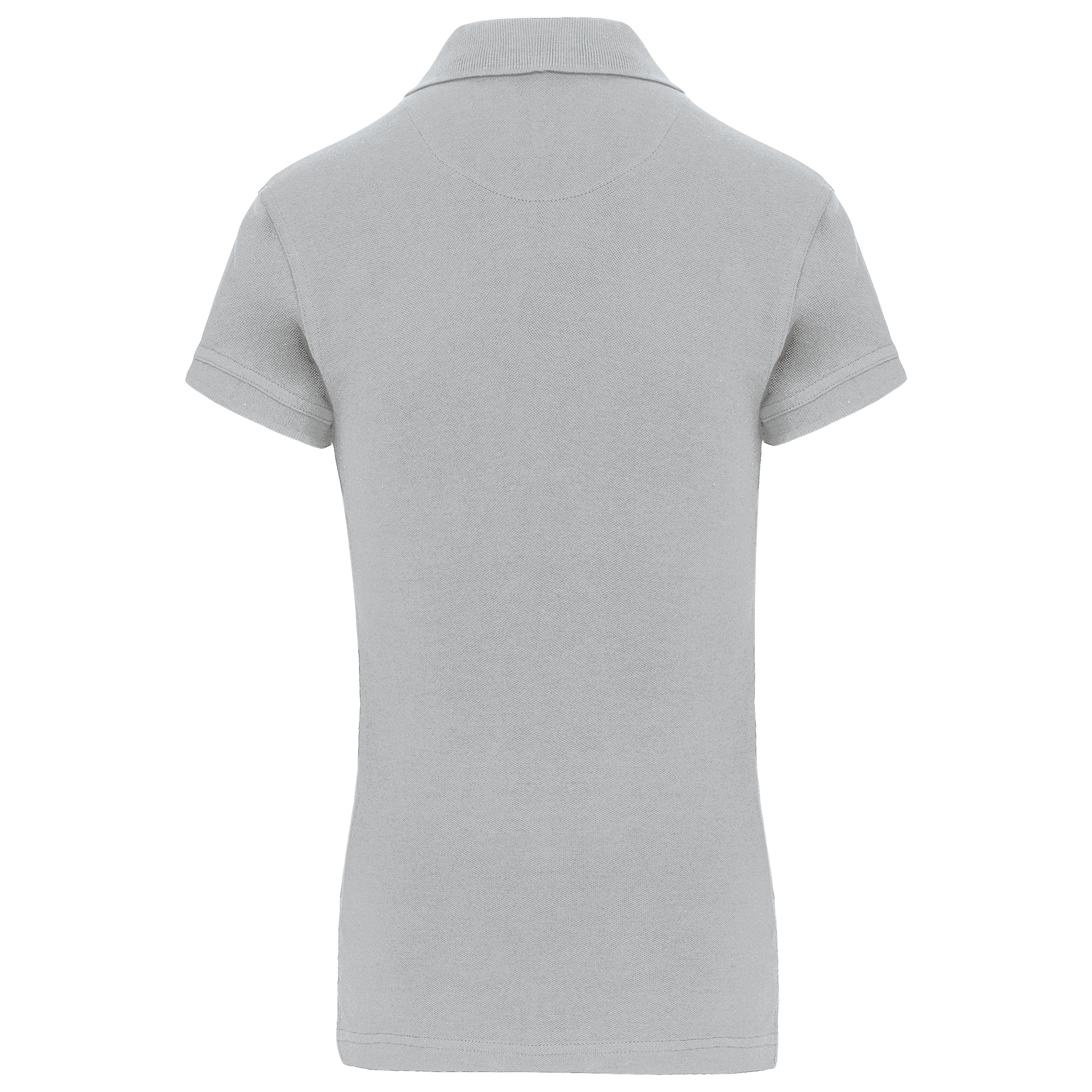 Snow Grey