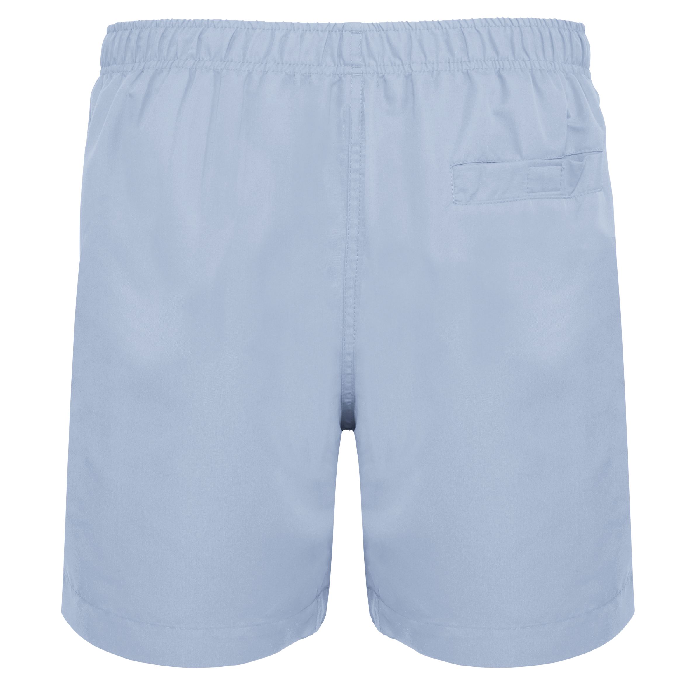 Kentucky Blue