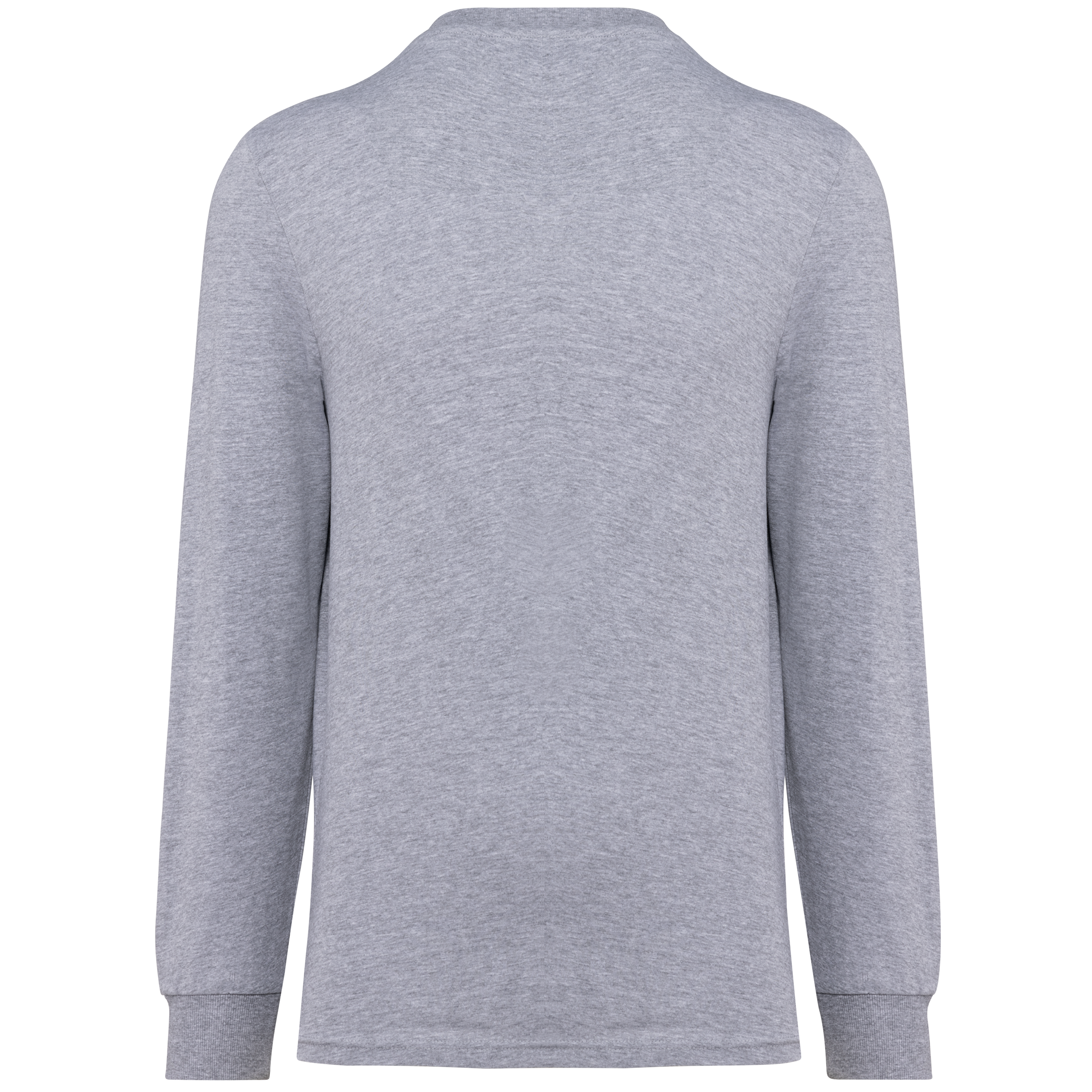 Oxford Grey