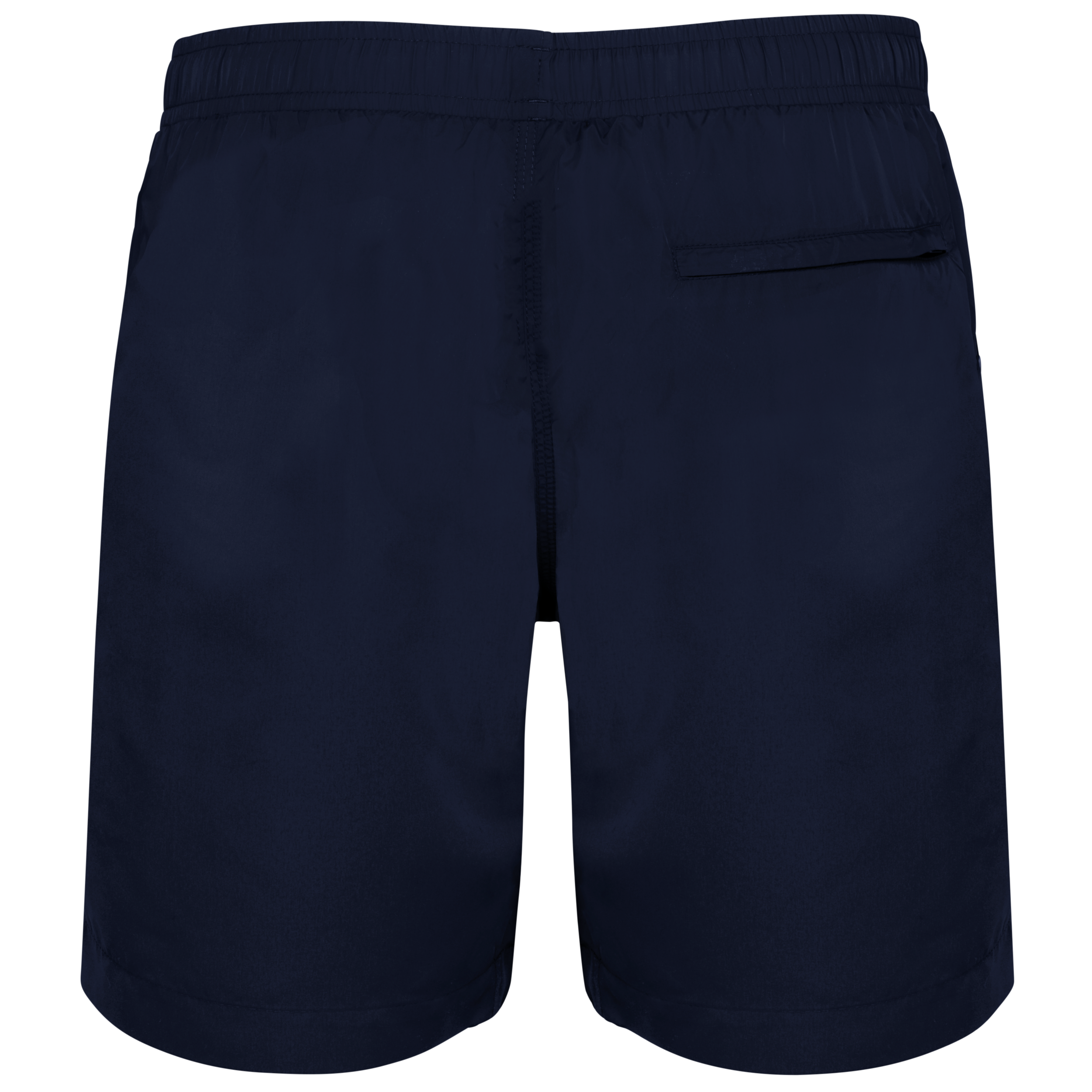 Deep Navy