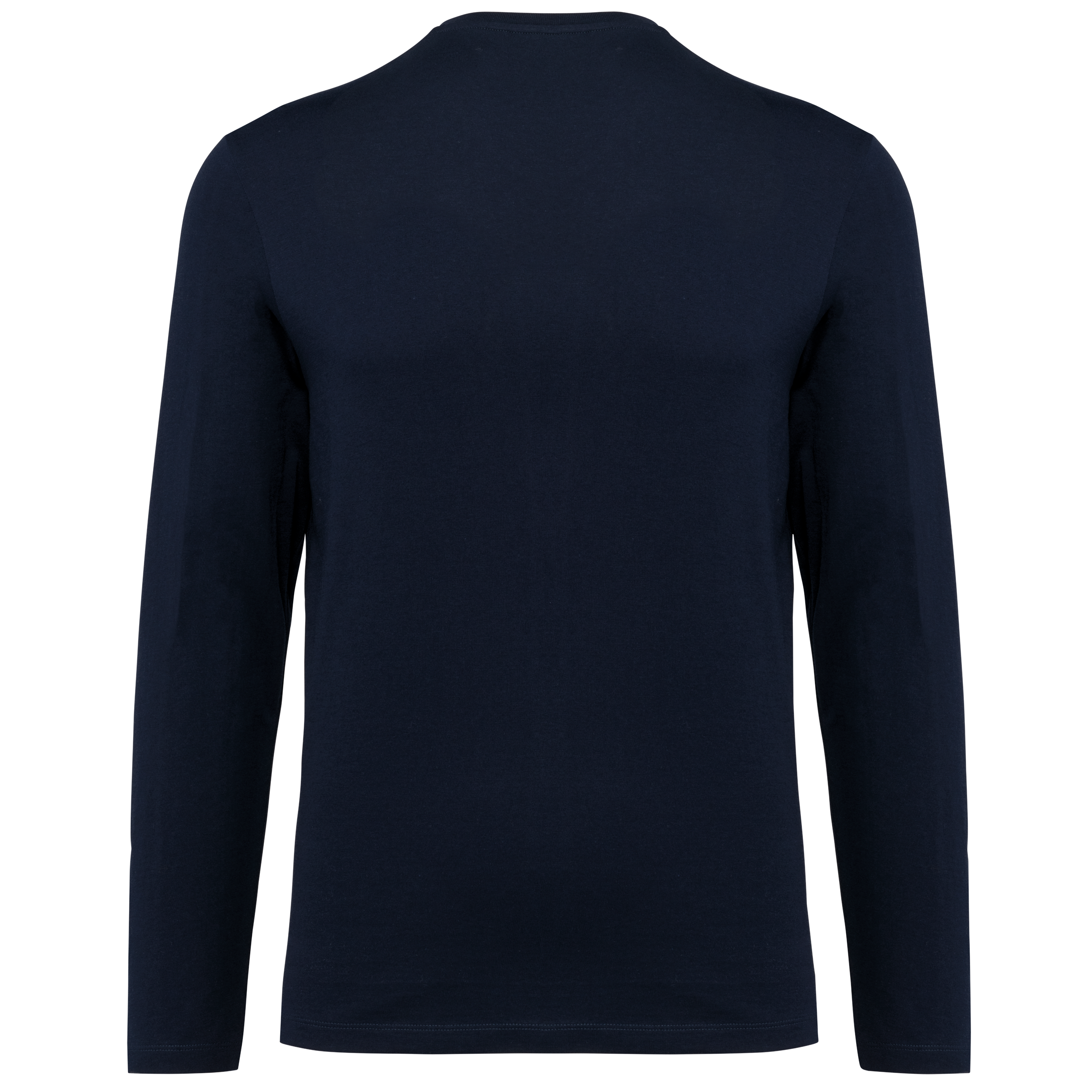 Deep Navy